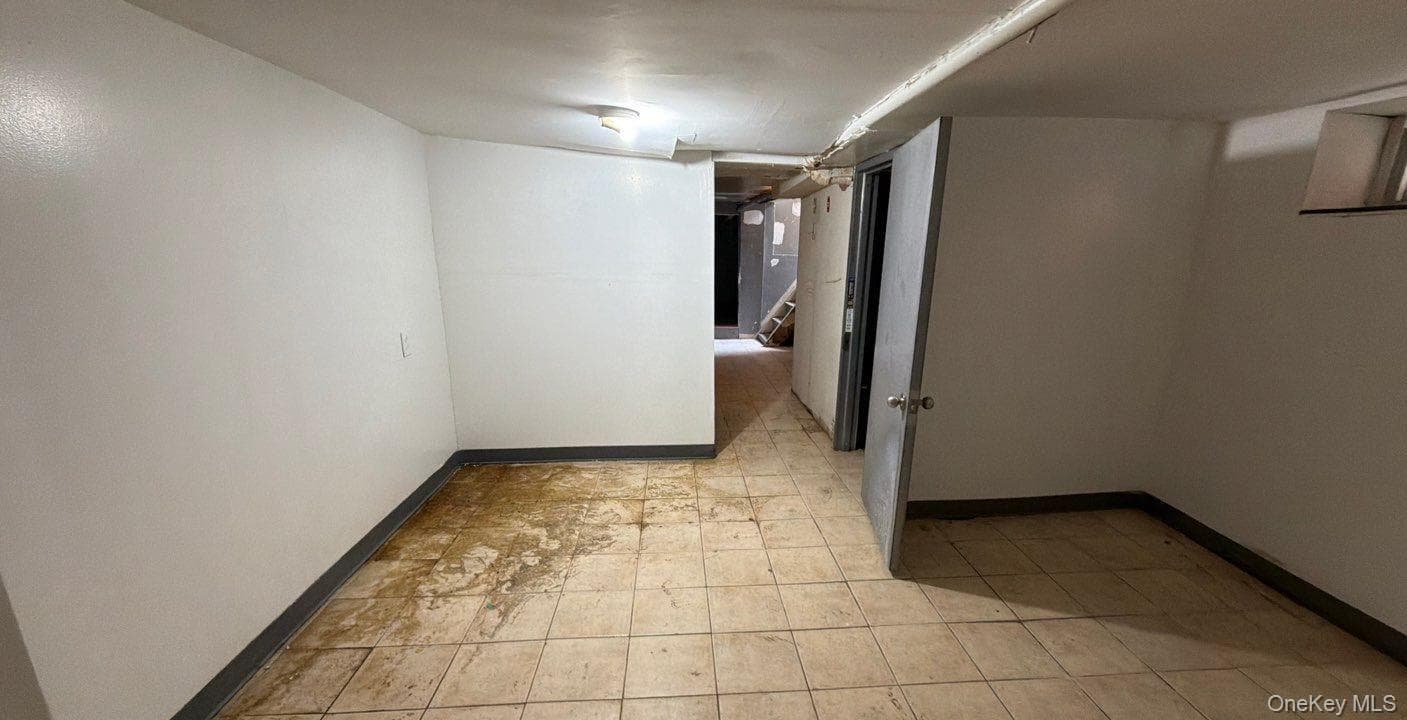 114-29 130th Street thumbnail 11