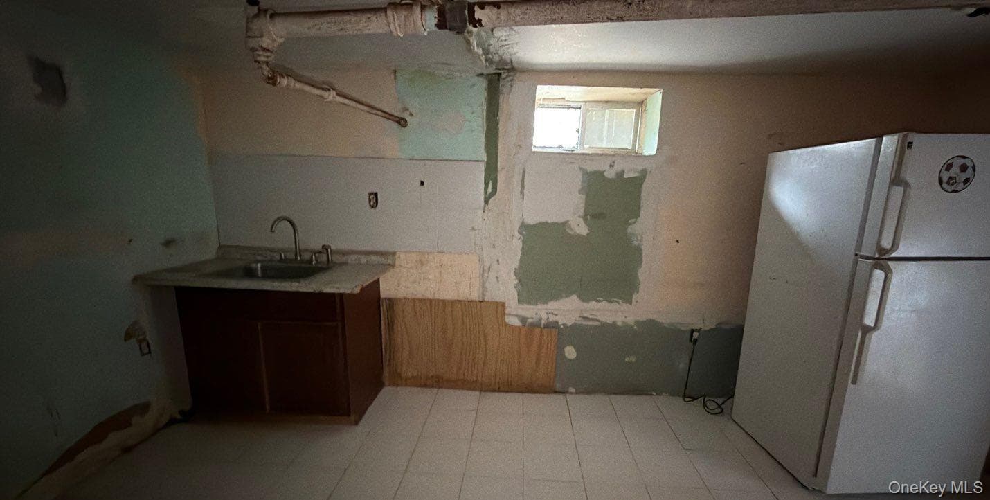 114-29 130th Street thumbnail 13