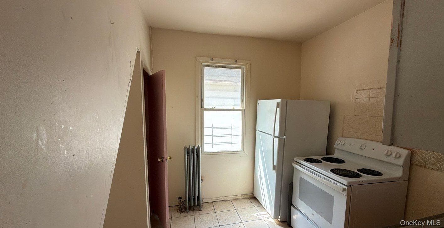 114-29 130th Street thumbnail 5