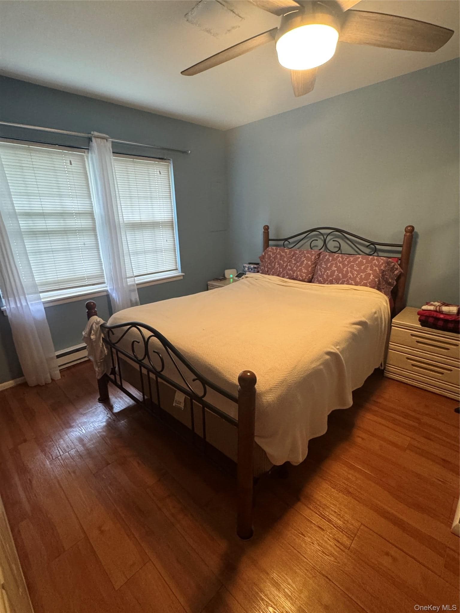 134 Eastbourne Court Unit: A thumbnail 10