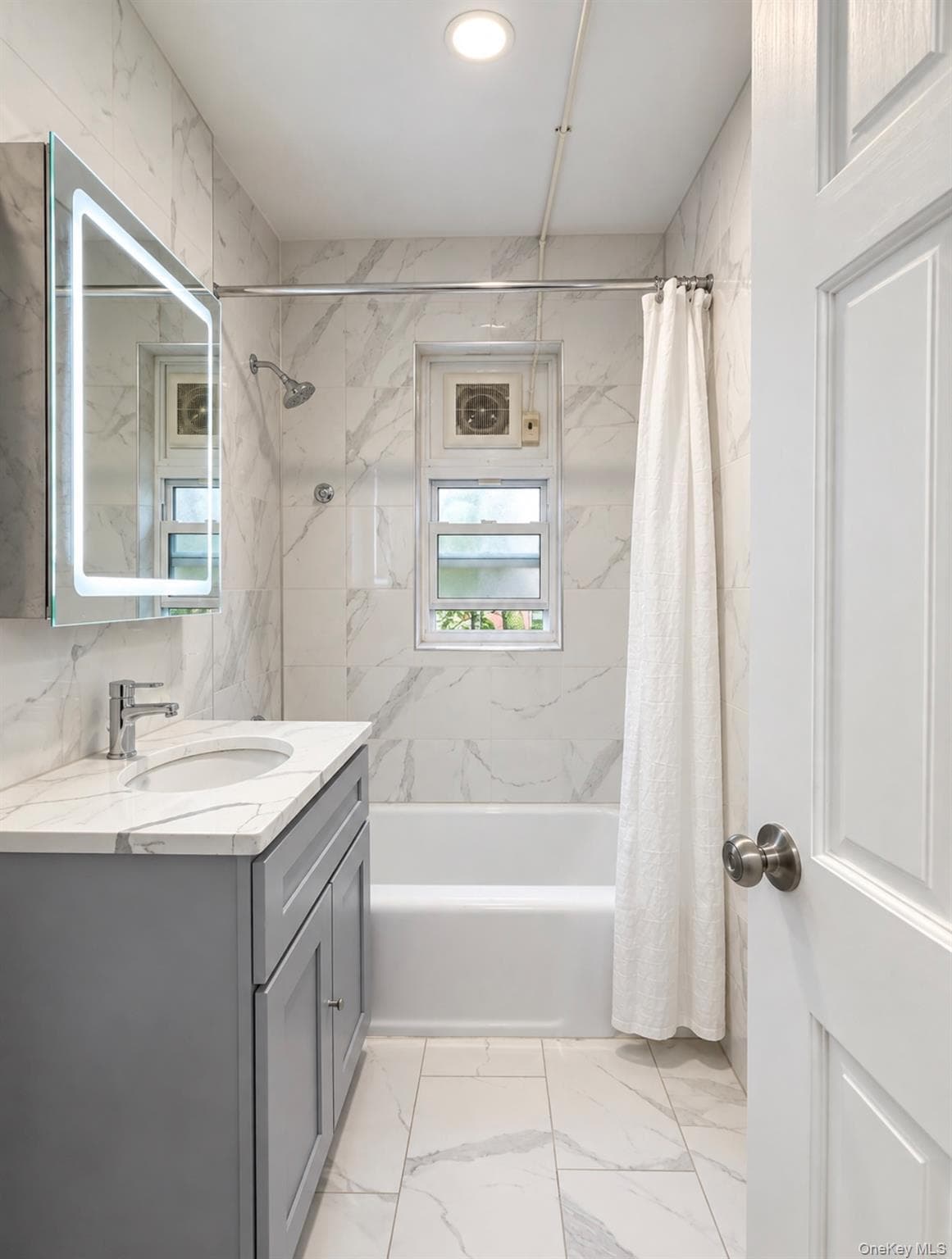 14444 41 Avenue Unit: F thumbnail 5
