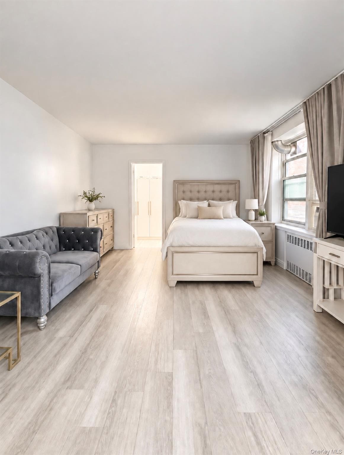 14444 41 Avenue Unit: F, Flushing