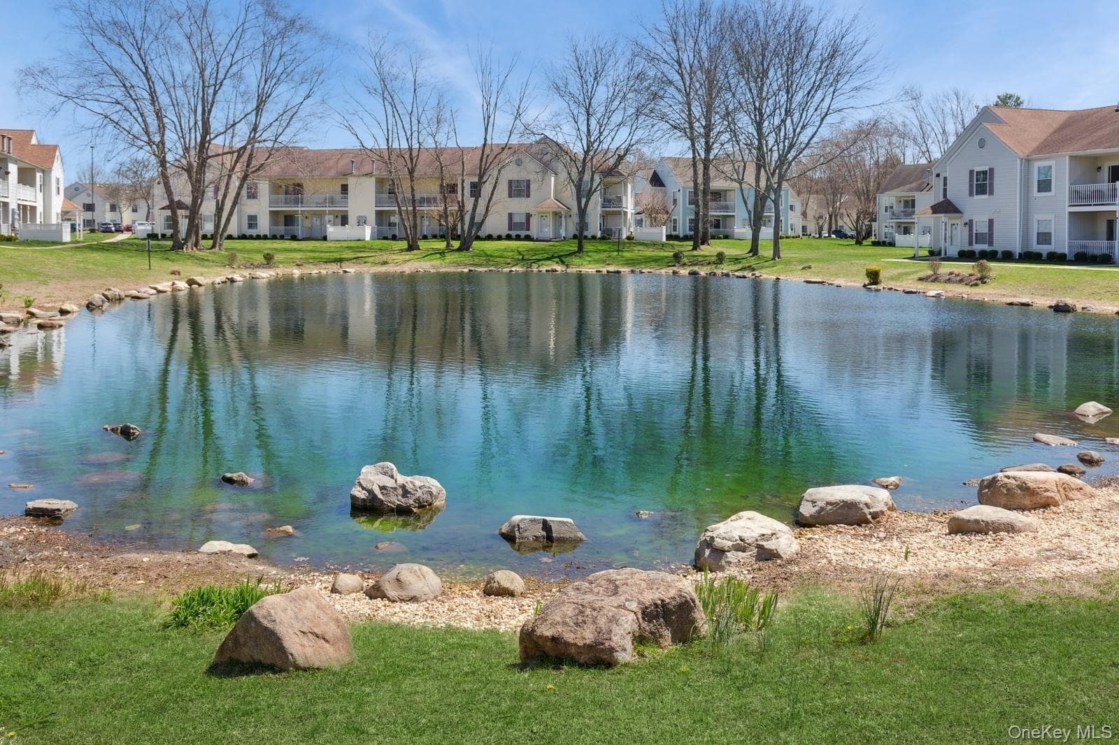 33 Fairview Circle thumbnail 27