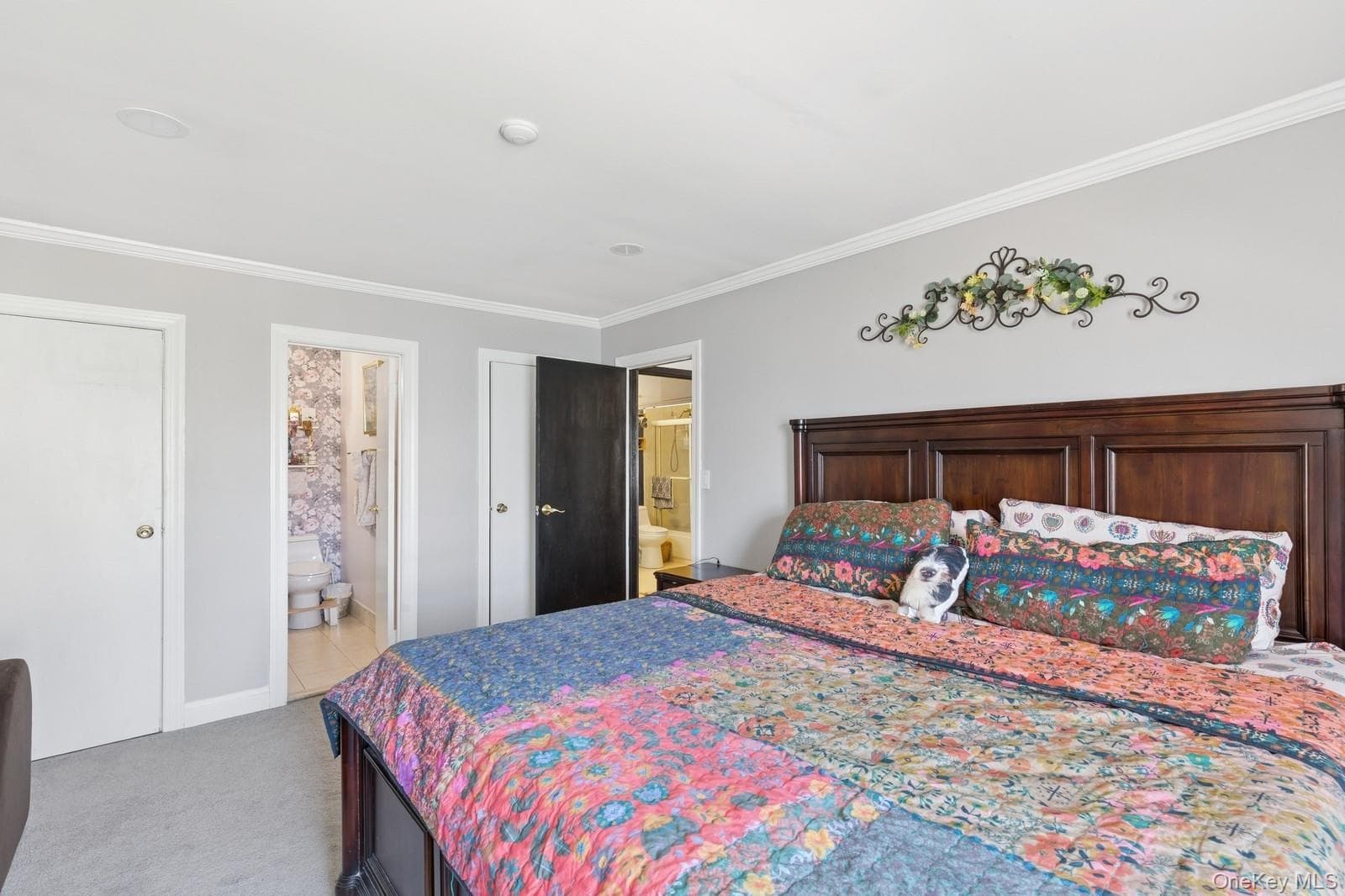33 Fairview Circle thumbnail 19