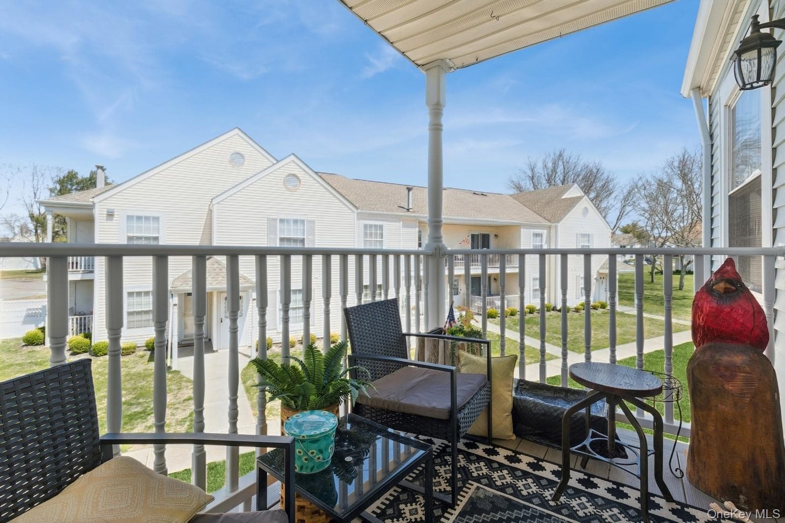 33 Fairview Circle thumbnail 26