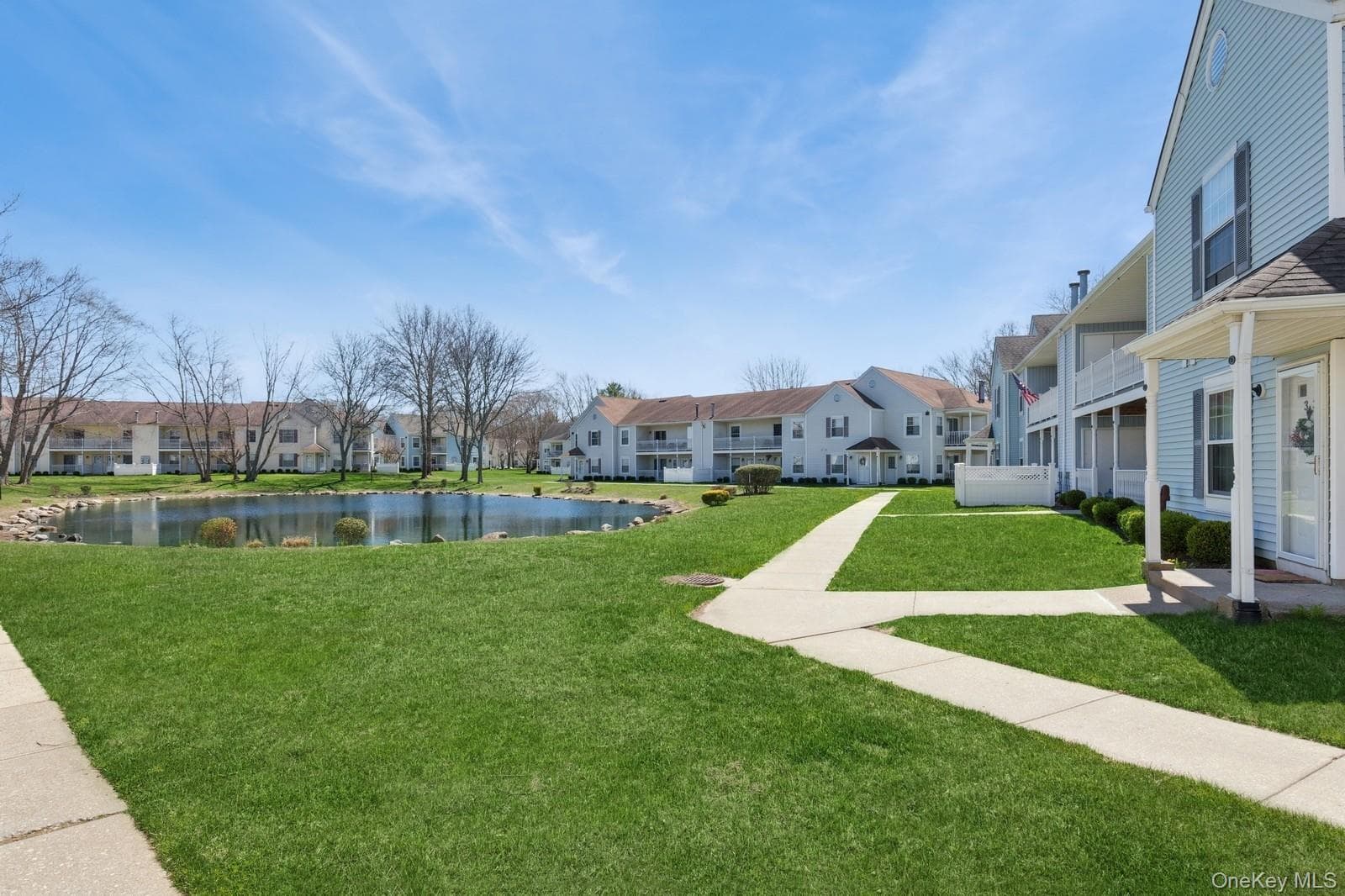 33 Fairview Circle thumbnail 35