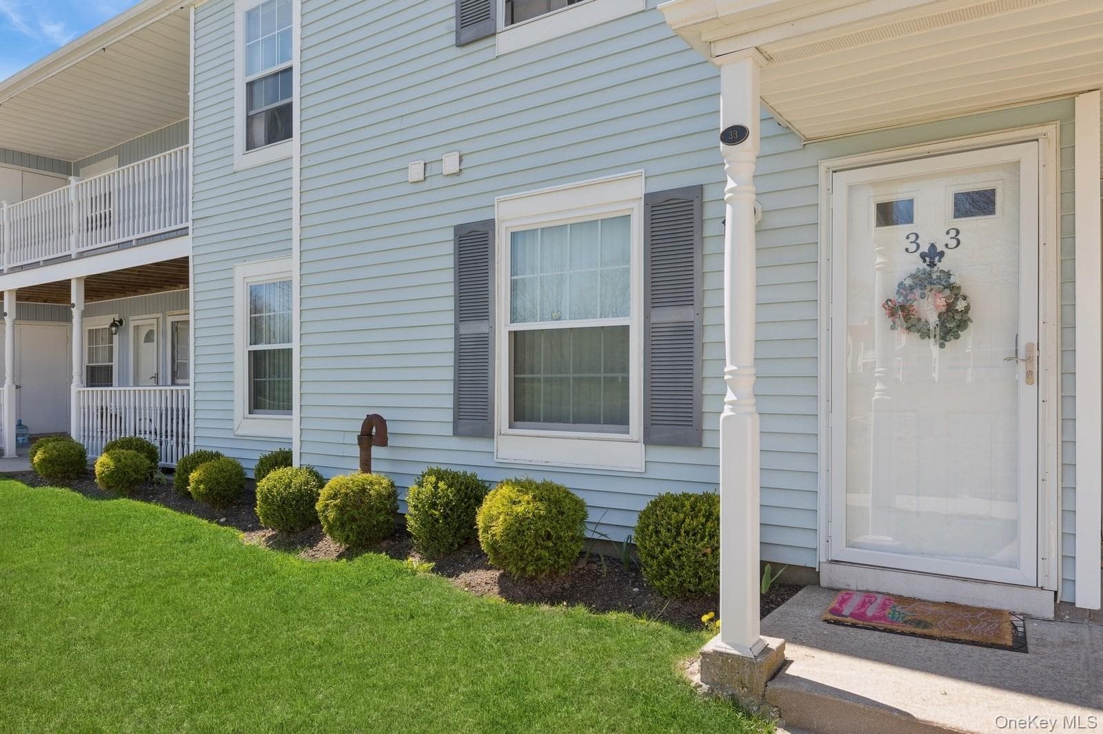 33 Fairview Circle thumbnail 31