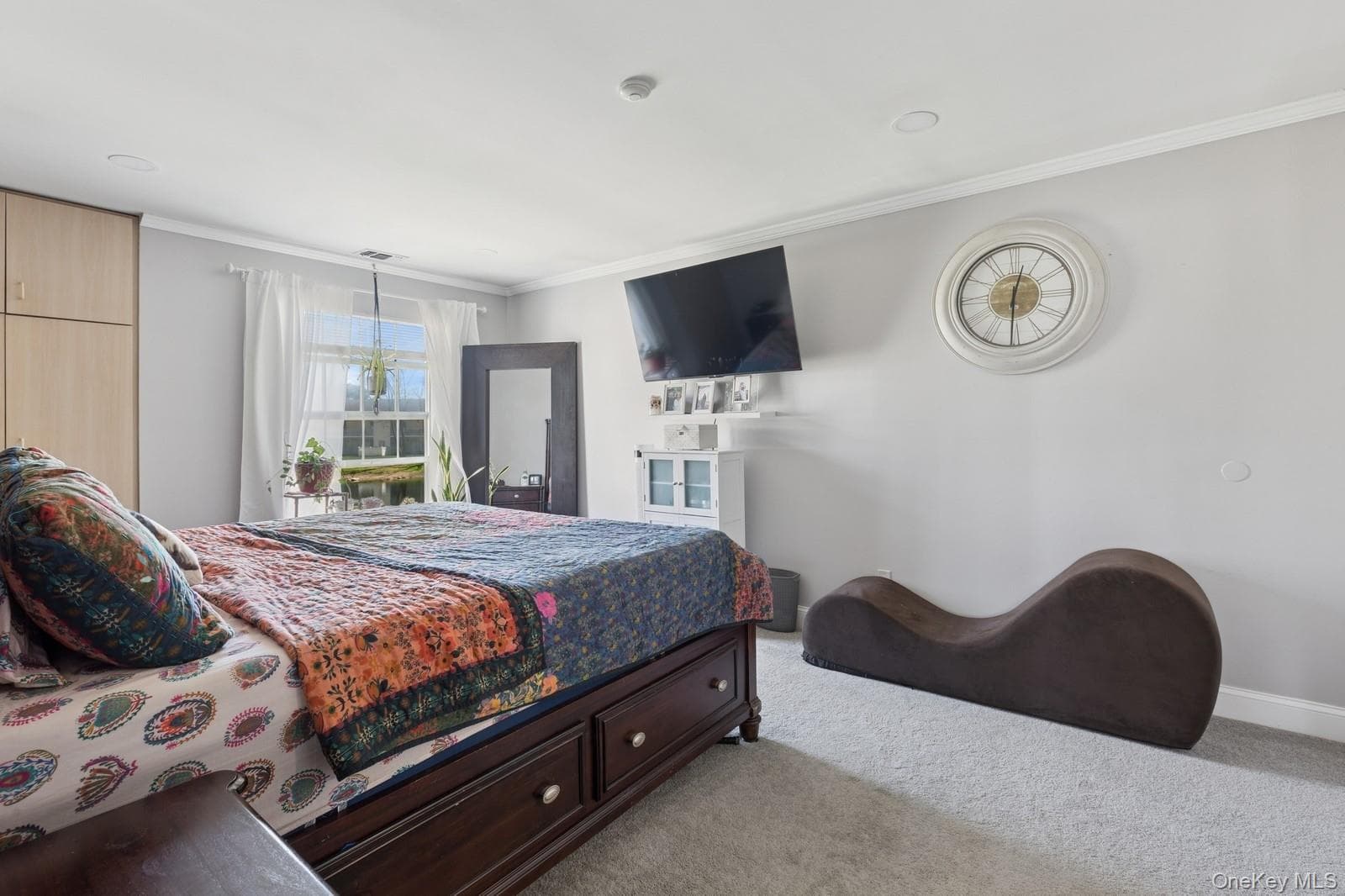 33 Fairview Circle thumbnail 17