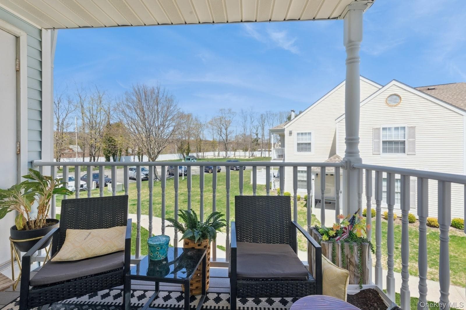 33 Fairview Circle thumbnail 25