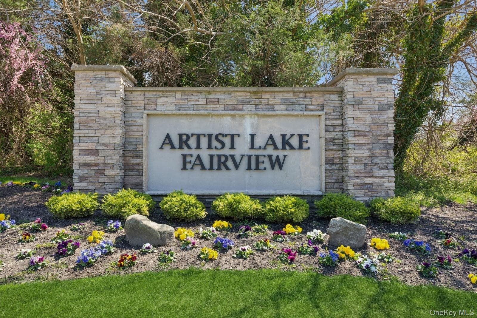 33 Fairview Circle thumbnail 39