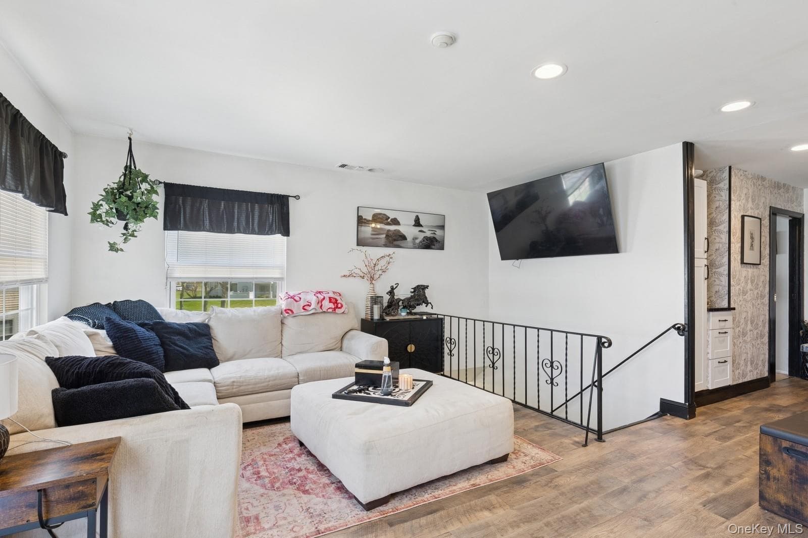 33 Fairview Circle thumbnail 5