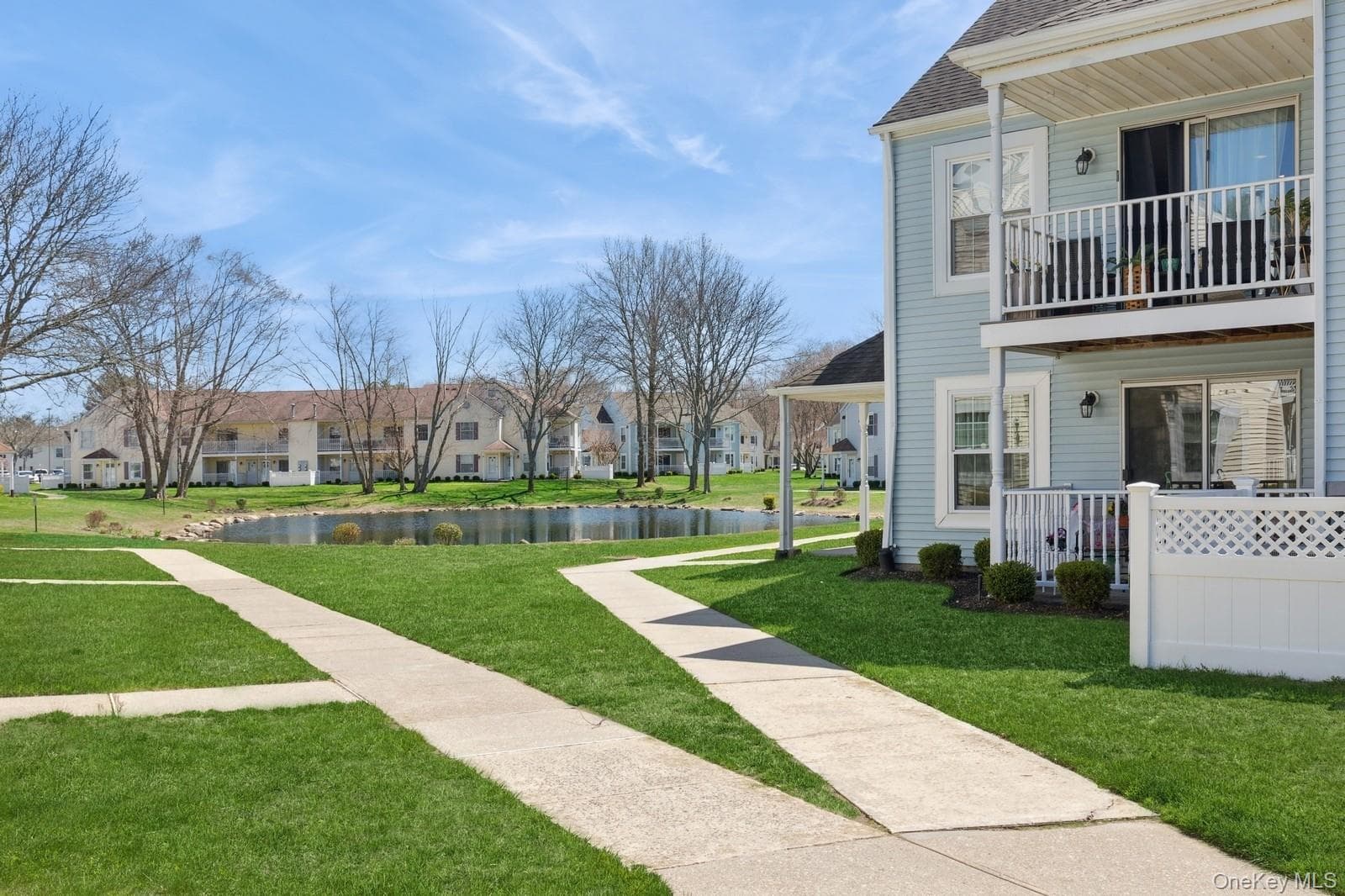 33 Fairview Circle thumbnail 36