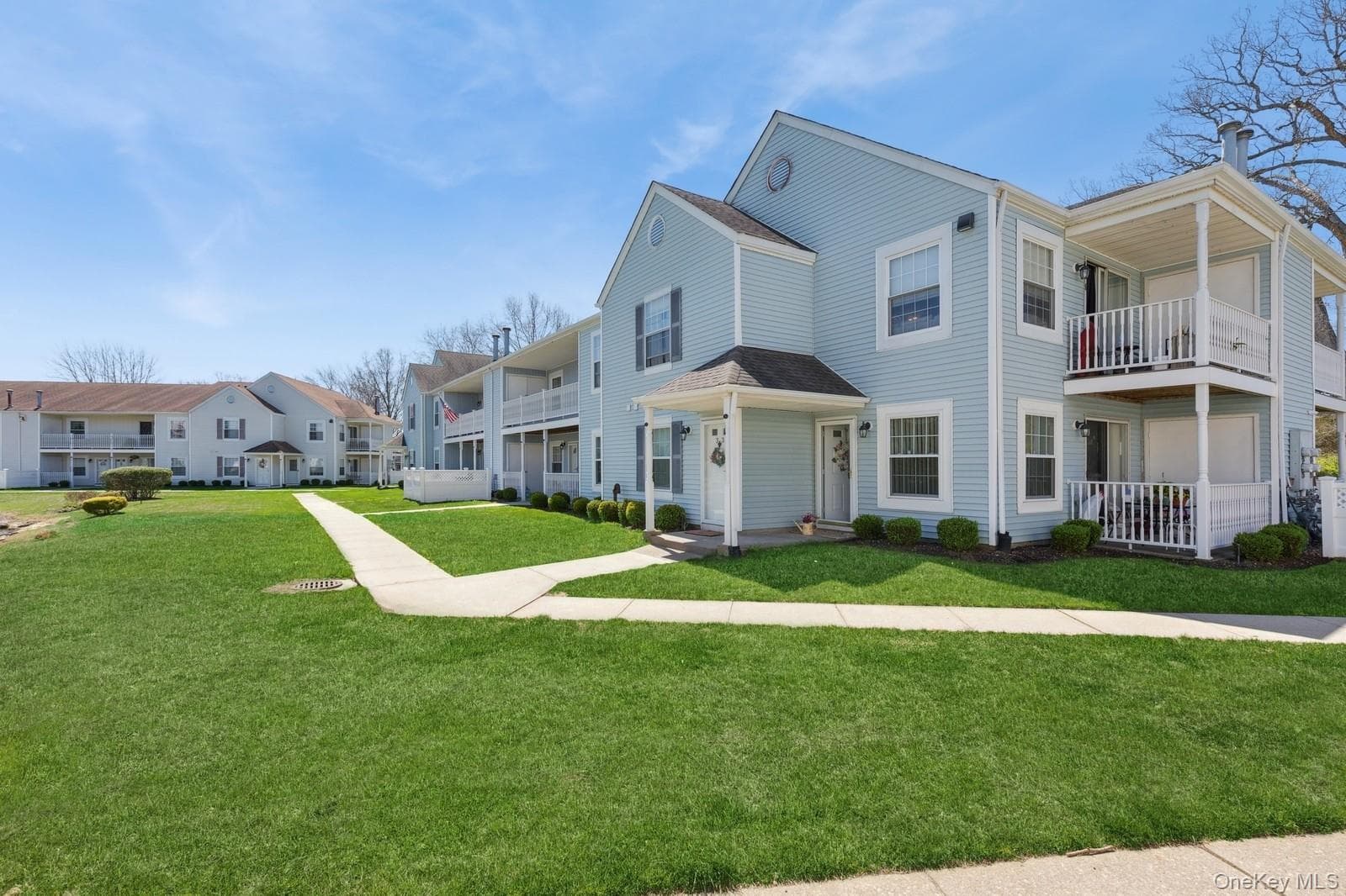 33 Fairview Circle thumbnail 34