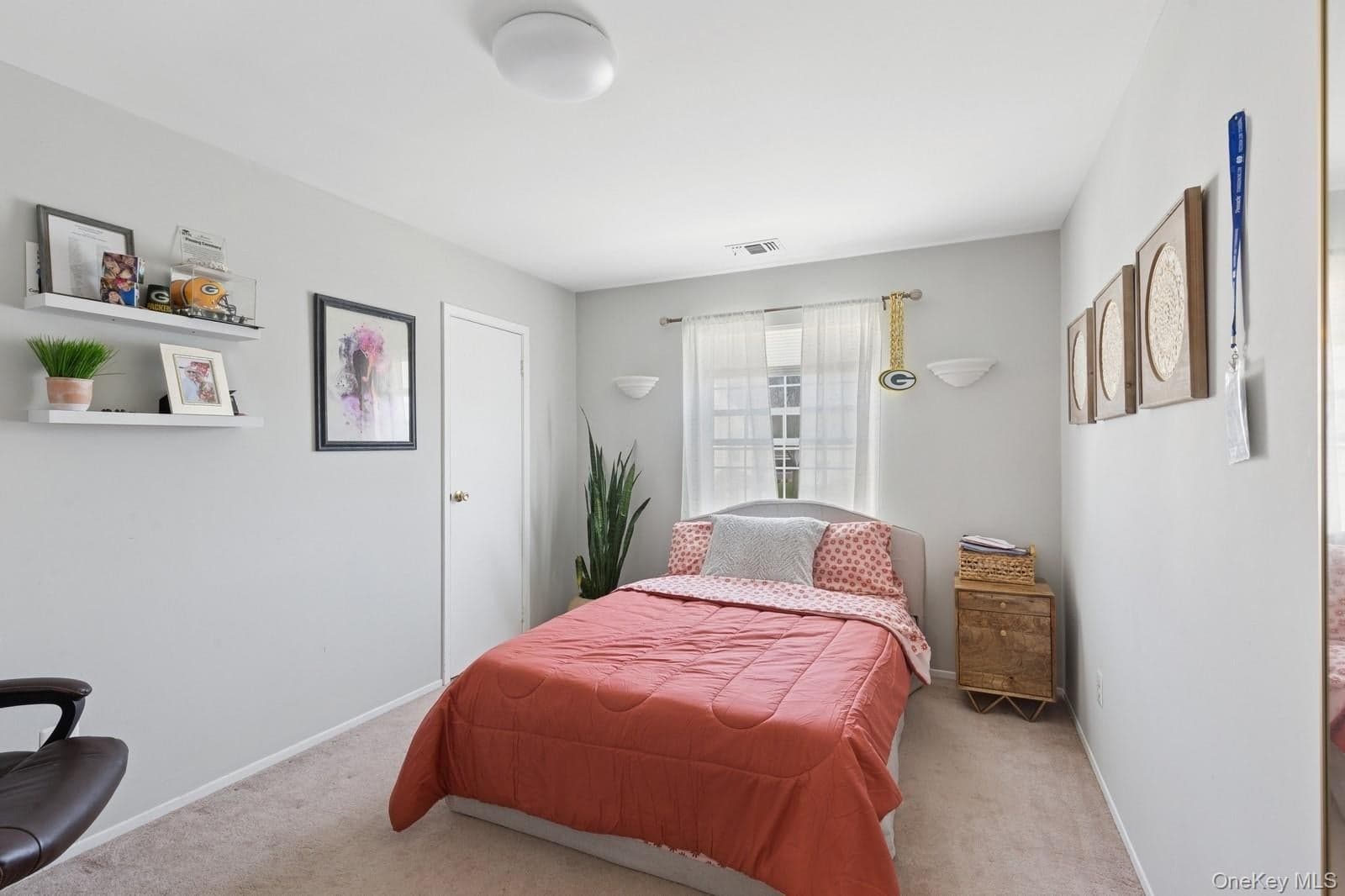 33 Fairview Circle thumbnail 20