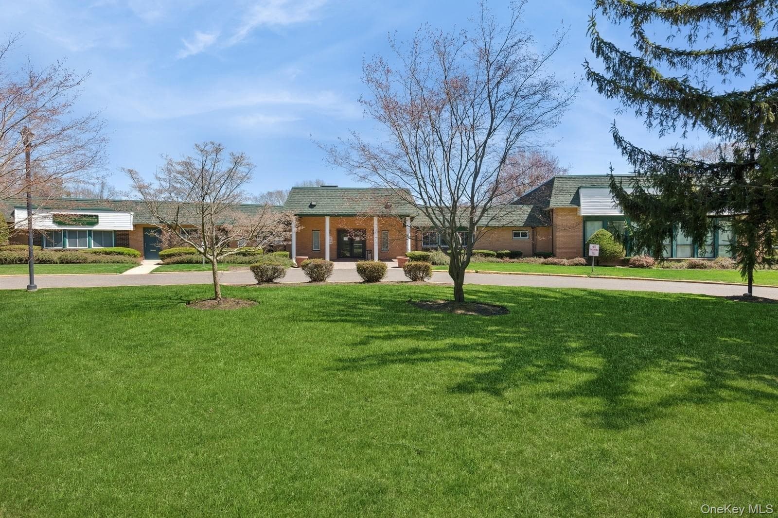 33 Fairview Circle thumbnail 38