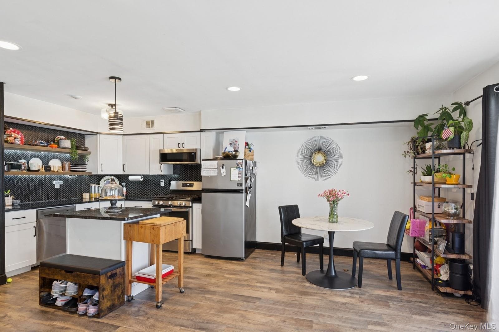 33 Fairview Circle thumbnail 15