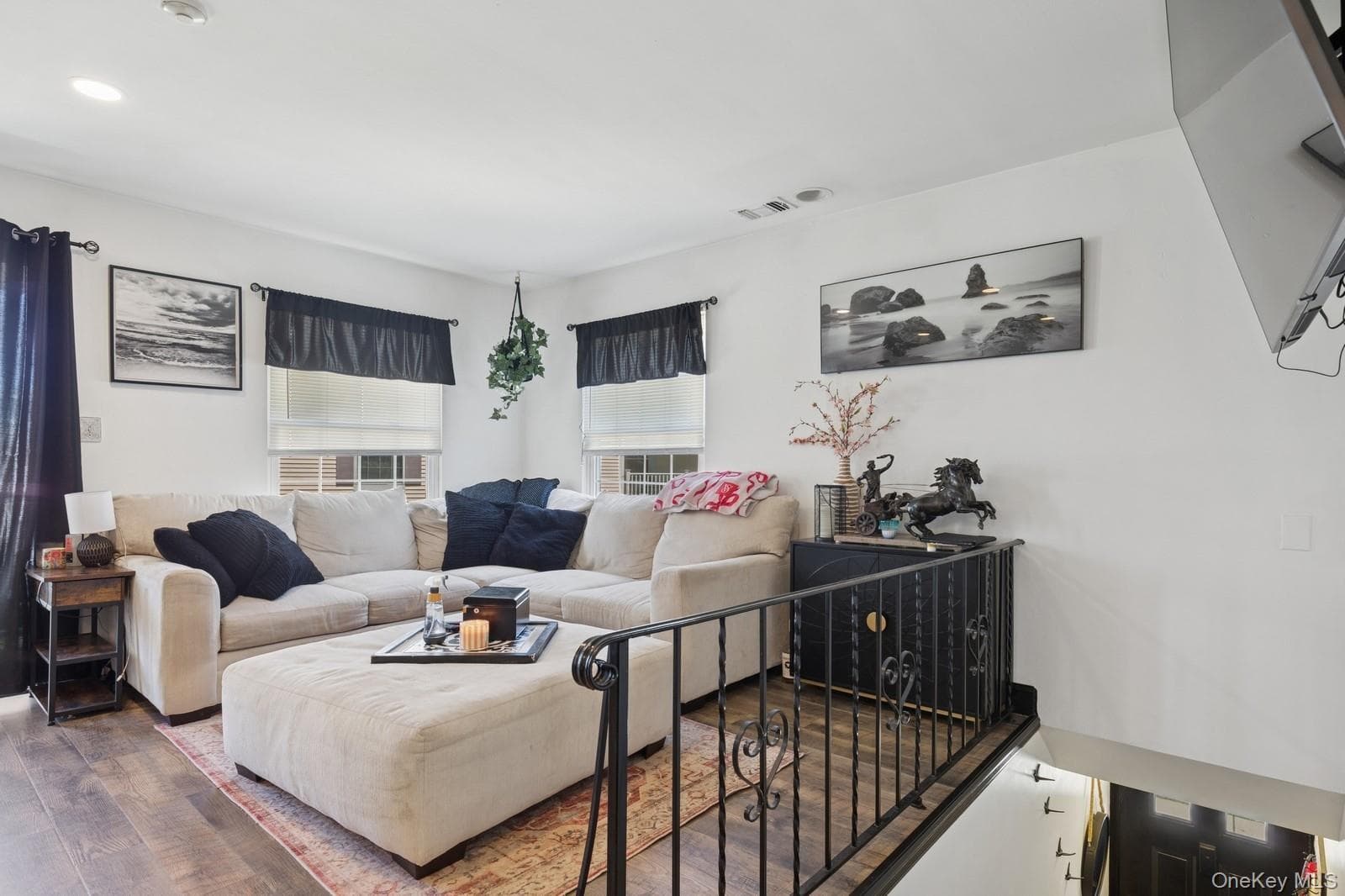 33 Fairview Circle thumbnail 6