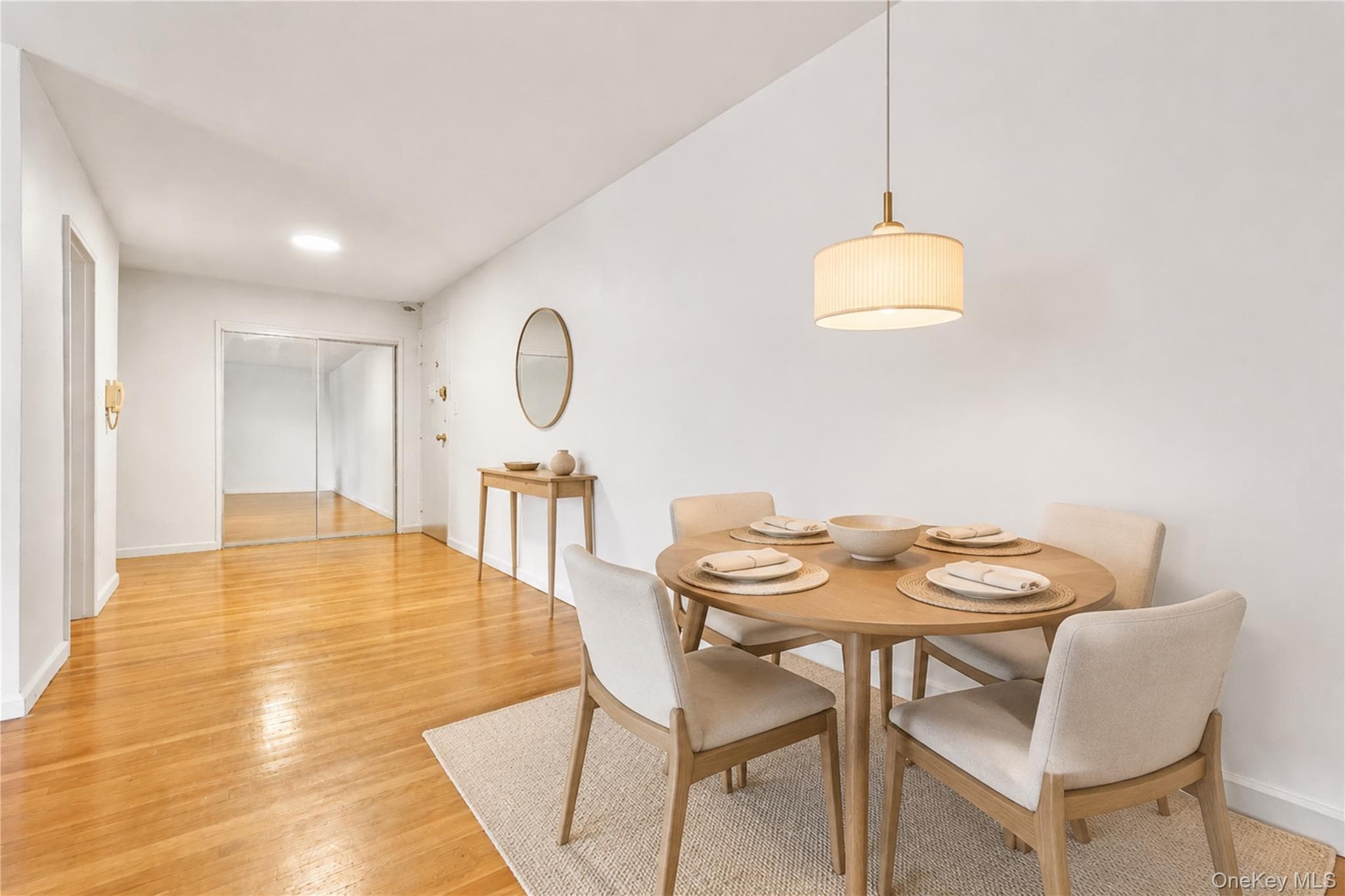 29-09 137th Street Unit: 3L thumbnail 5