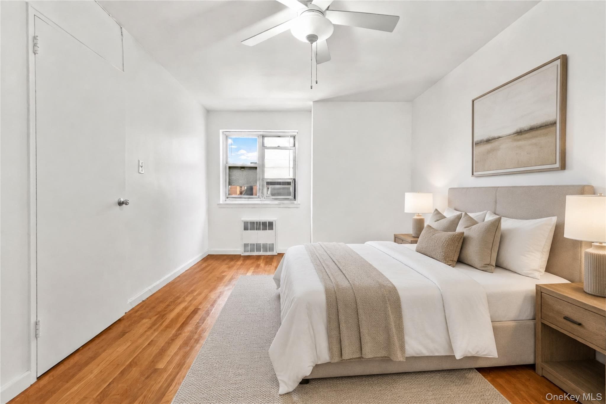 29-09 137th Street Unit: 3L thumbnail 9