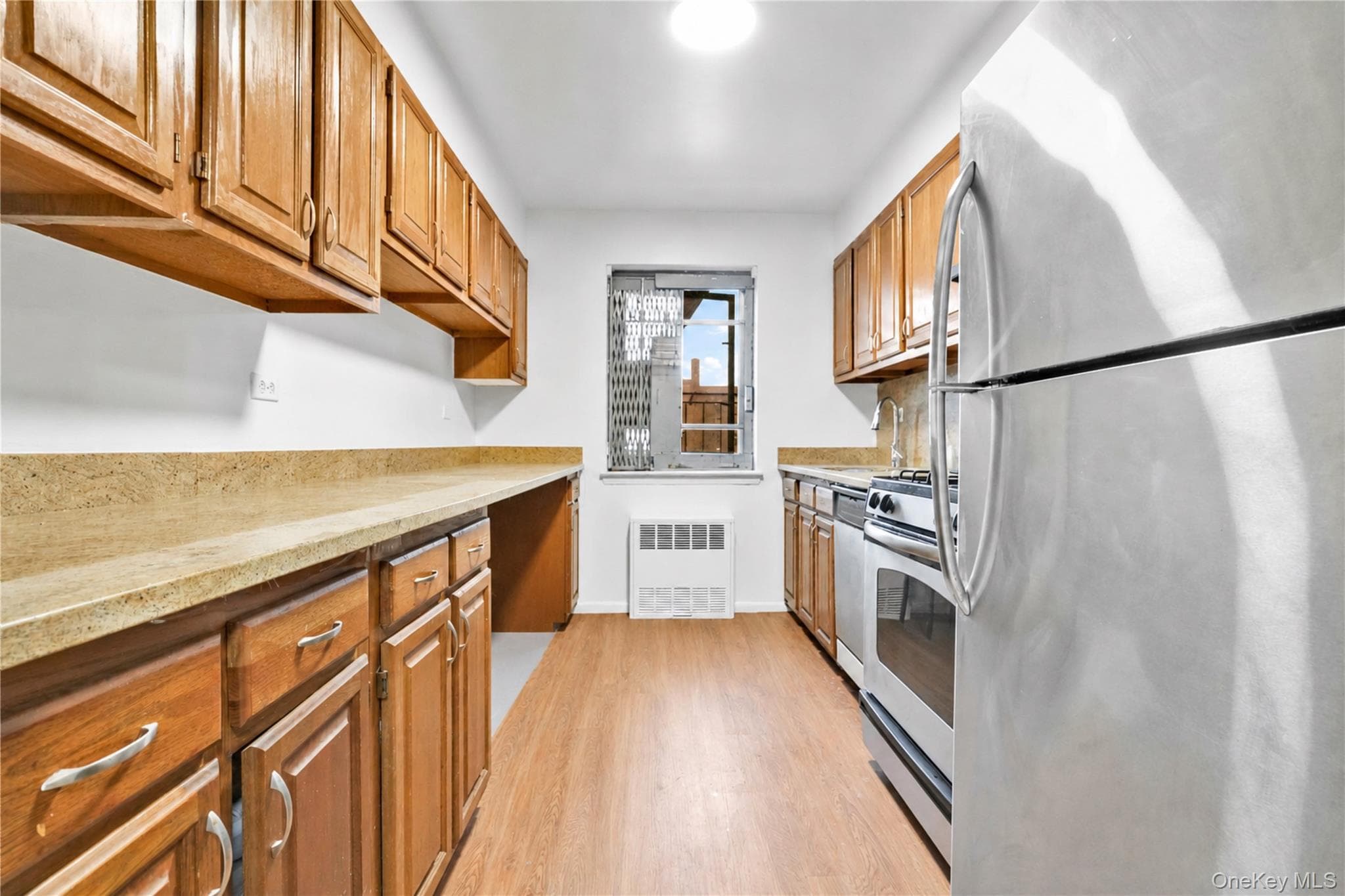 29-09 137th Street Unit: 3L thumbnail 12