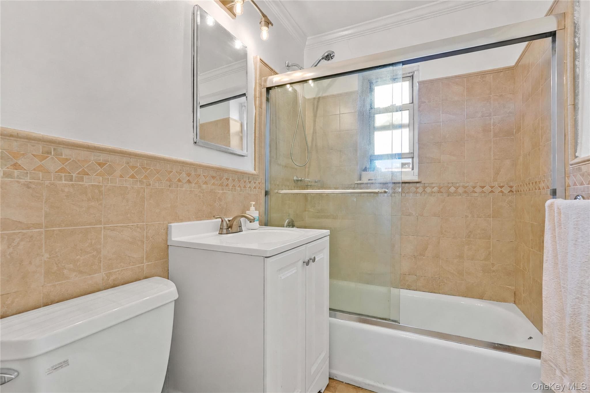 29-09 137th Street Unit: 3L thumbnail 14