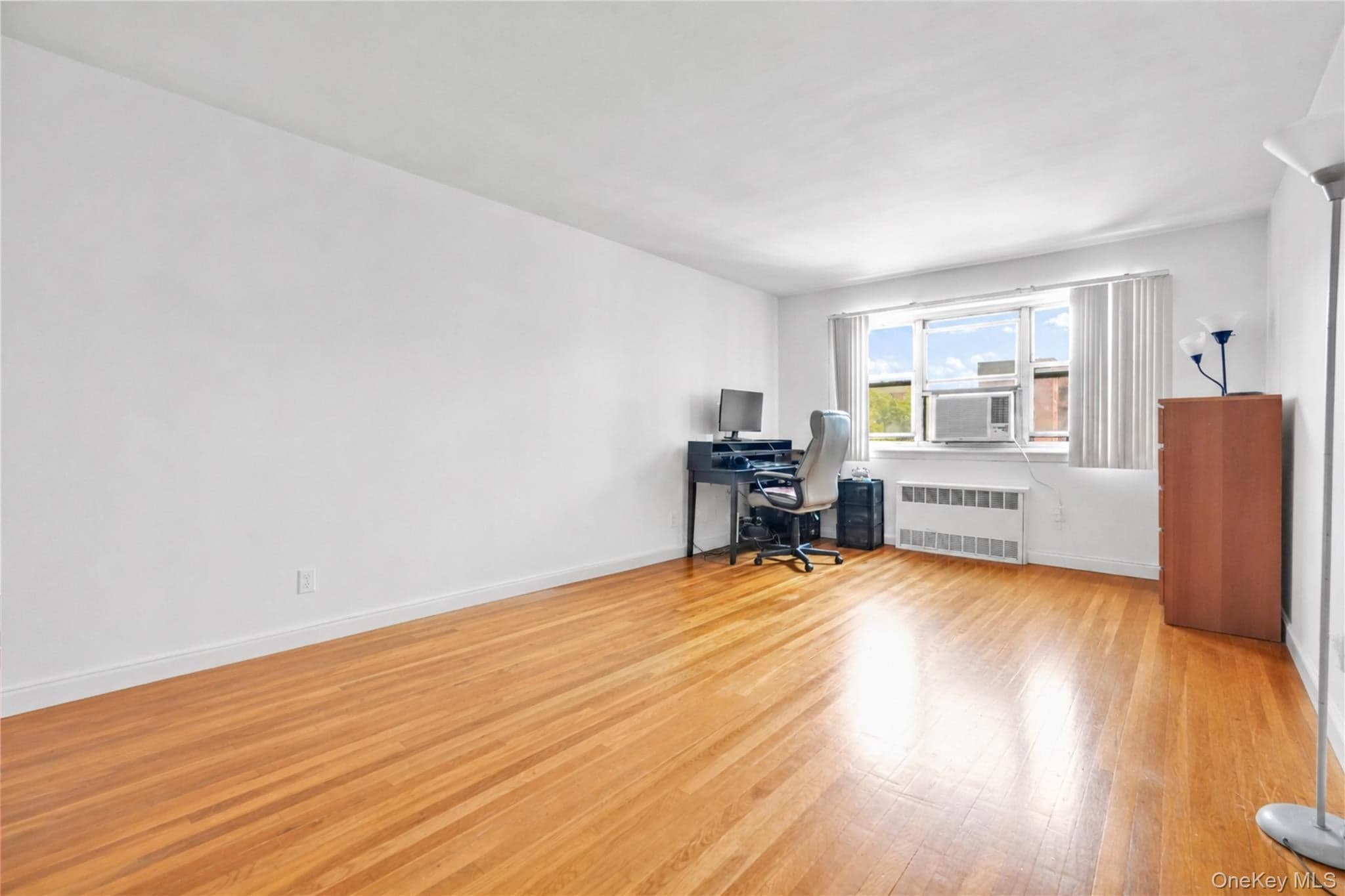 29-09 137th Street Unit: 3L thumbnail 3