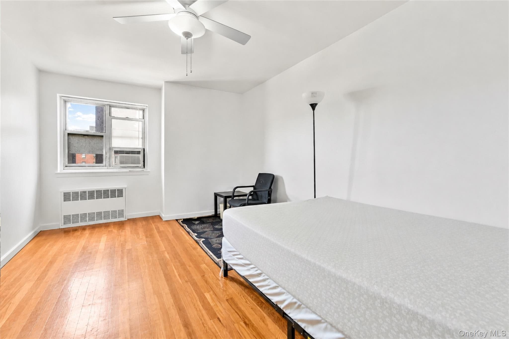 29-09 137th Street Unit: 3L thumbnail 10