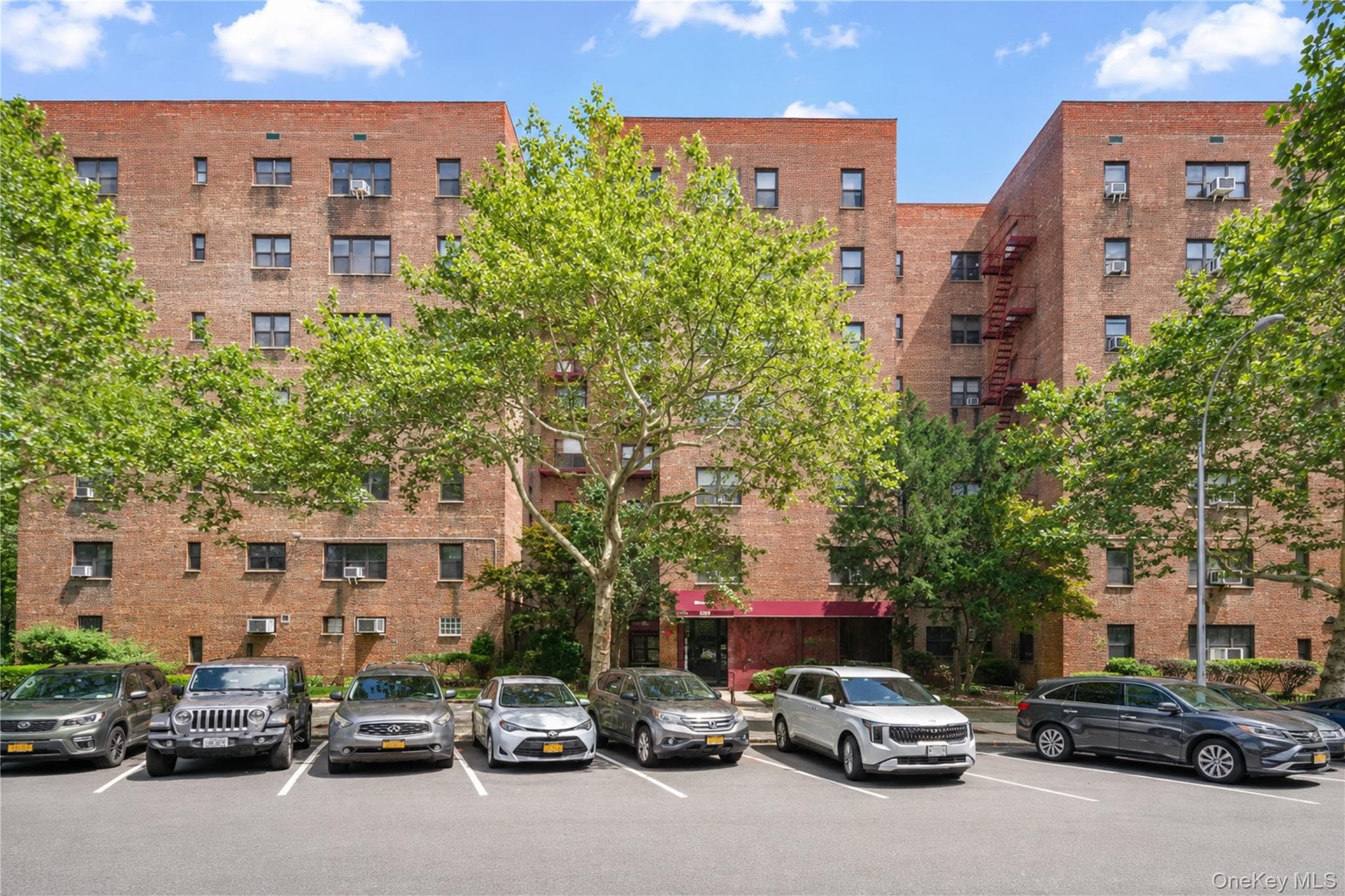 29-09 137th Street Unit: 3L thumbnail 18