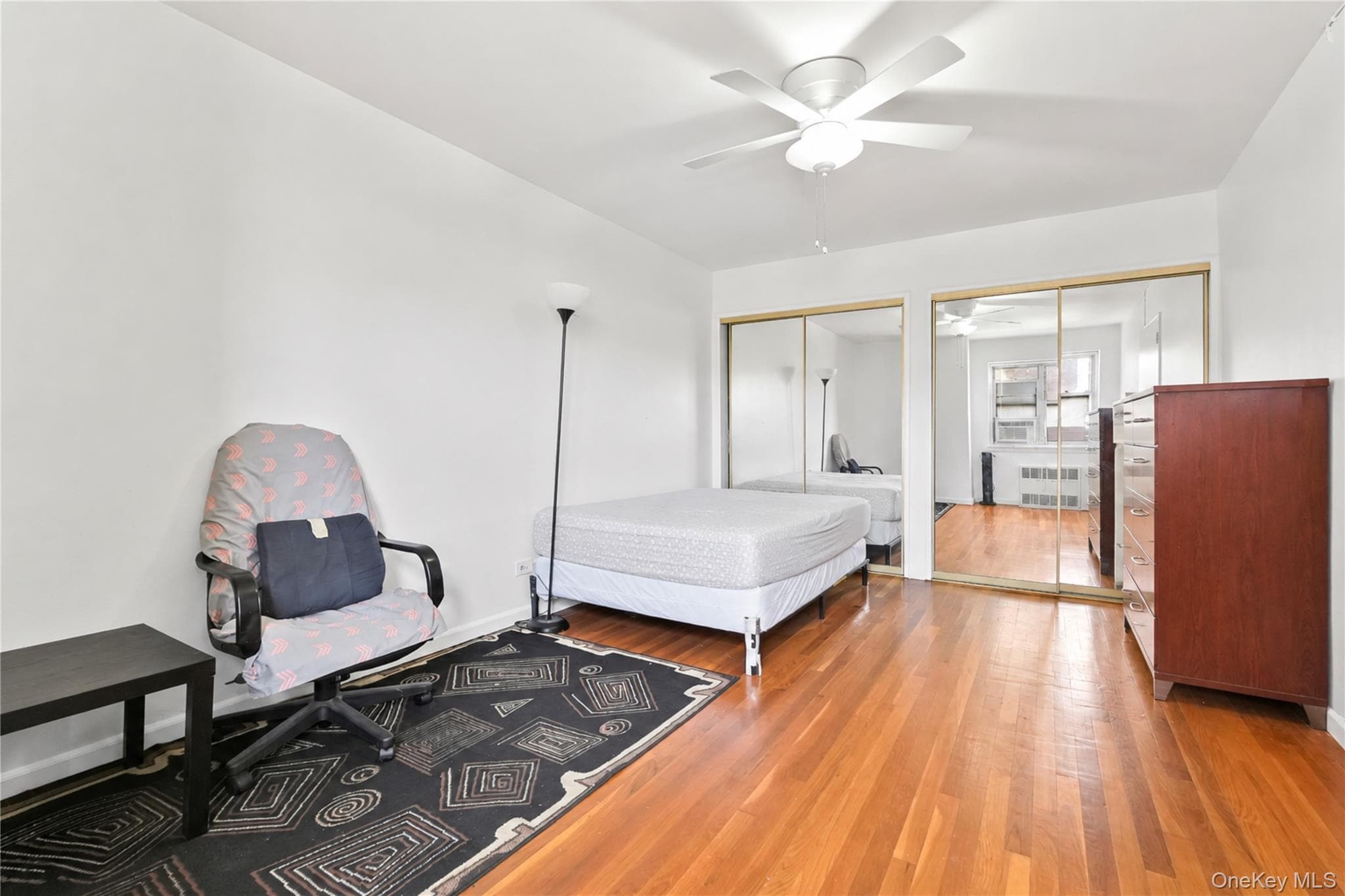 29-09 137th Street Unit: 3L thumbnail 11
