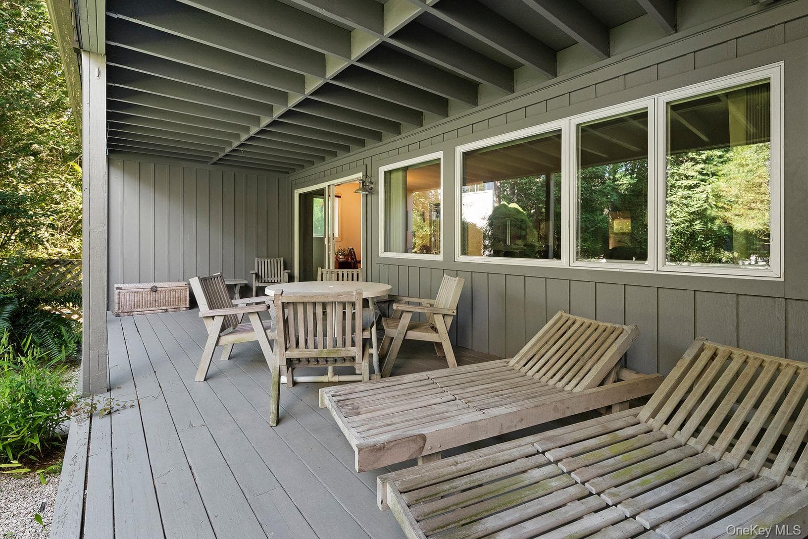 514 Montauk Highway thumbnail 9