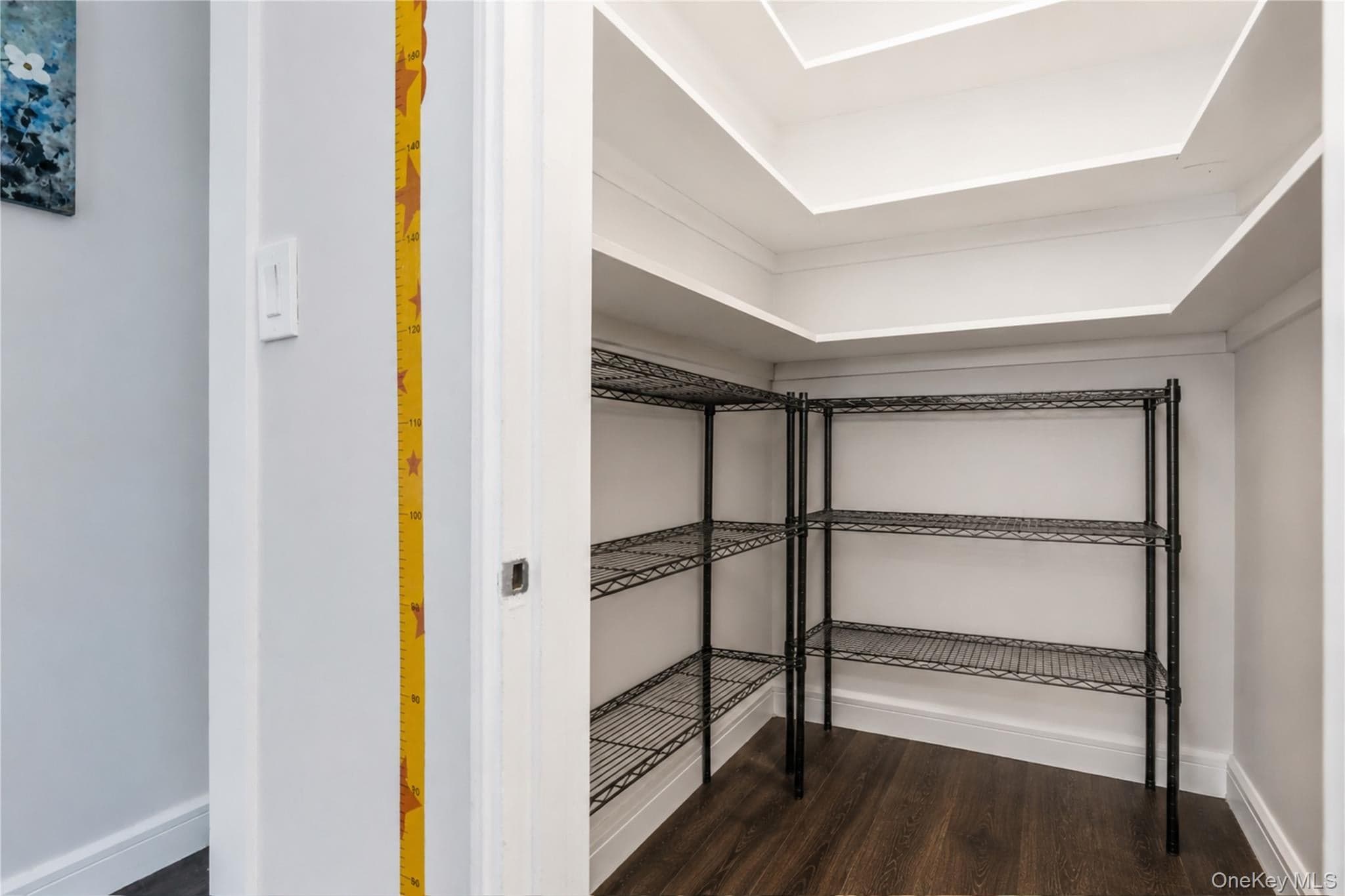 2909 137th Street Unit: 2K thumbnail 12