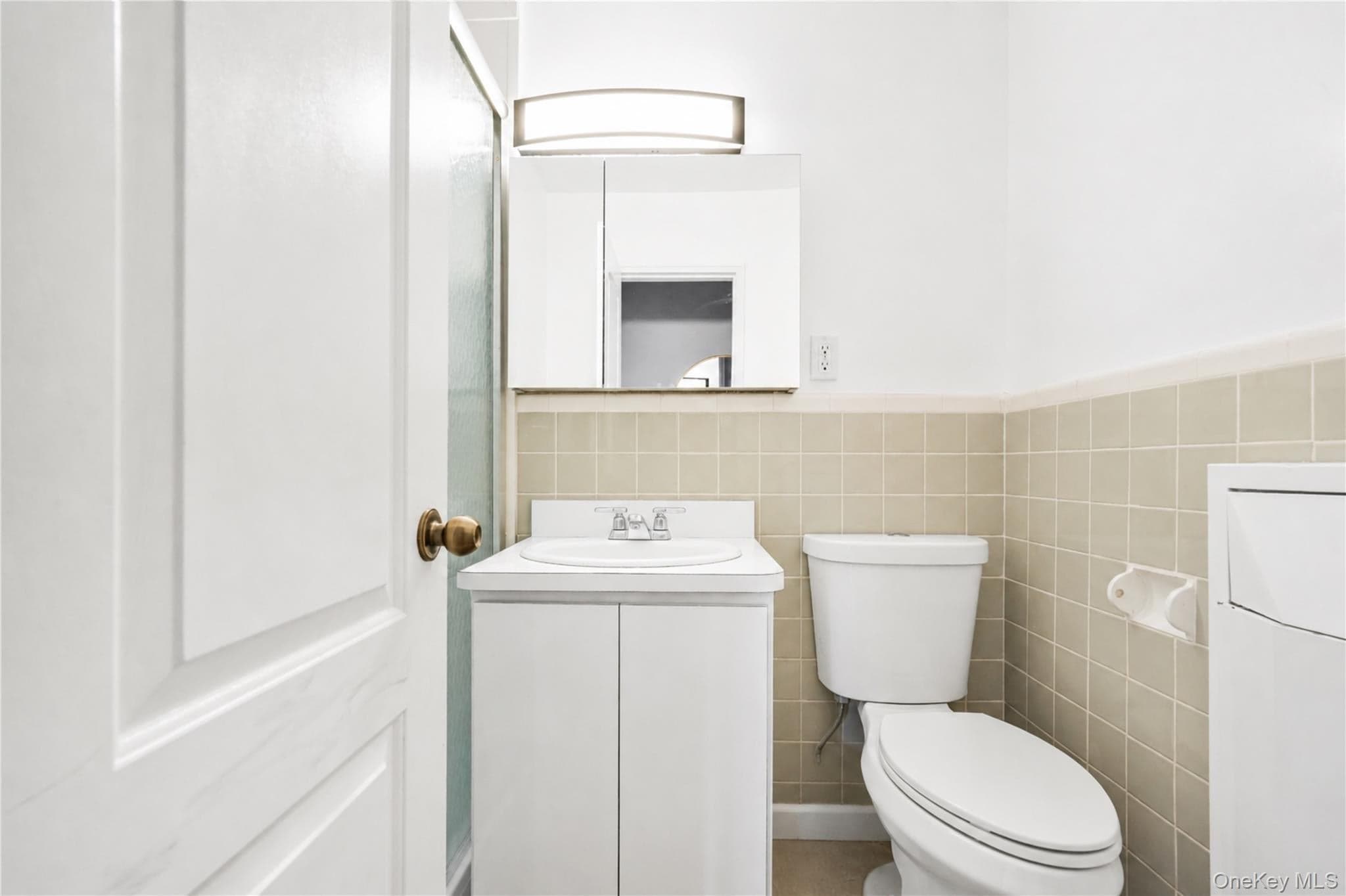 2909 137th Street Unit: 2K thumbnail 9
