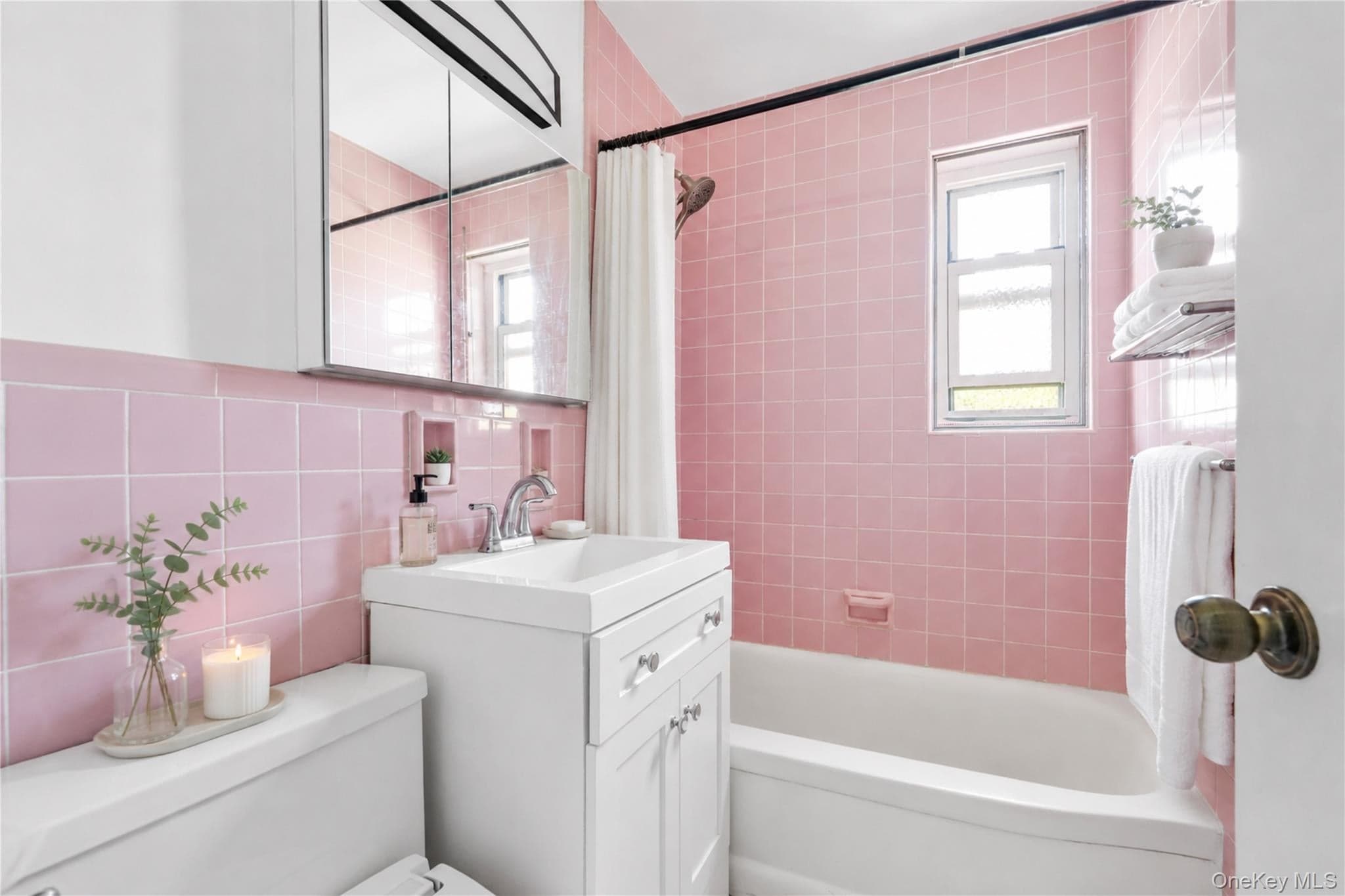 2909 137th Street Unit: 2K thumbnail 10