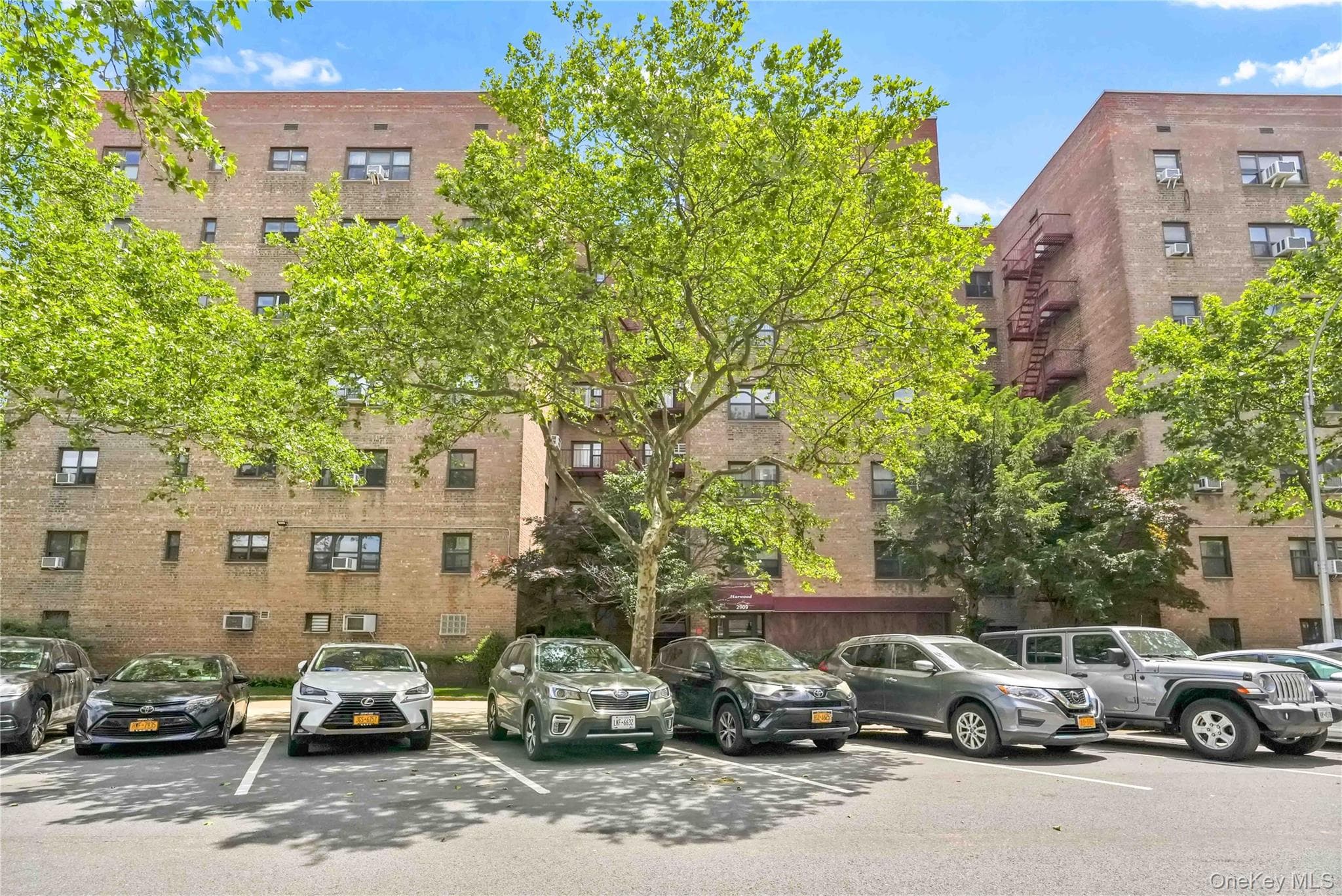 2909 137th Street Unit: 2K thumbnail 13