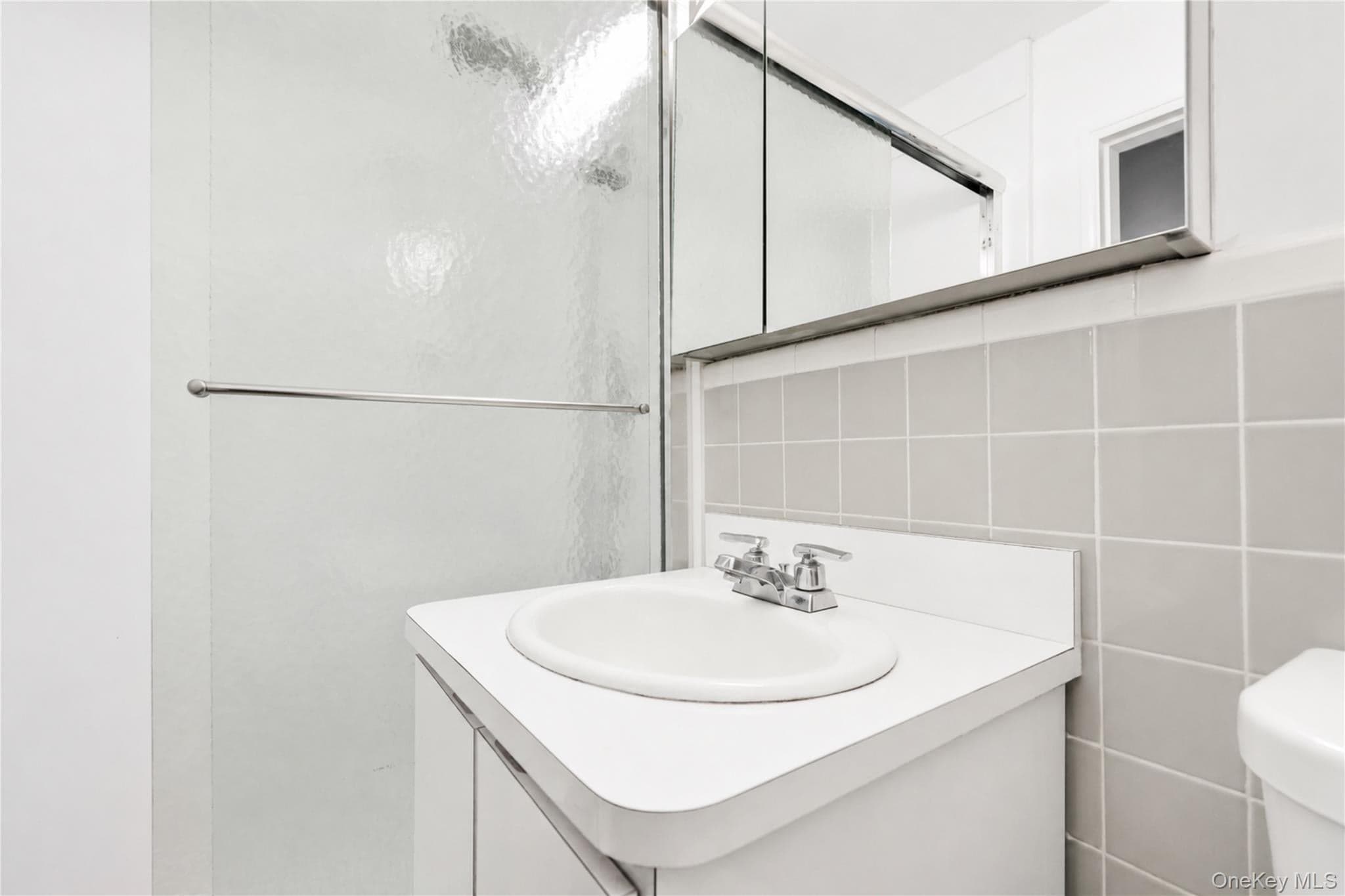 2909 137th Street Unit: 2K thumbnail 11