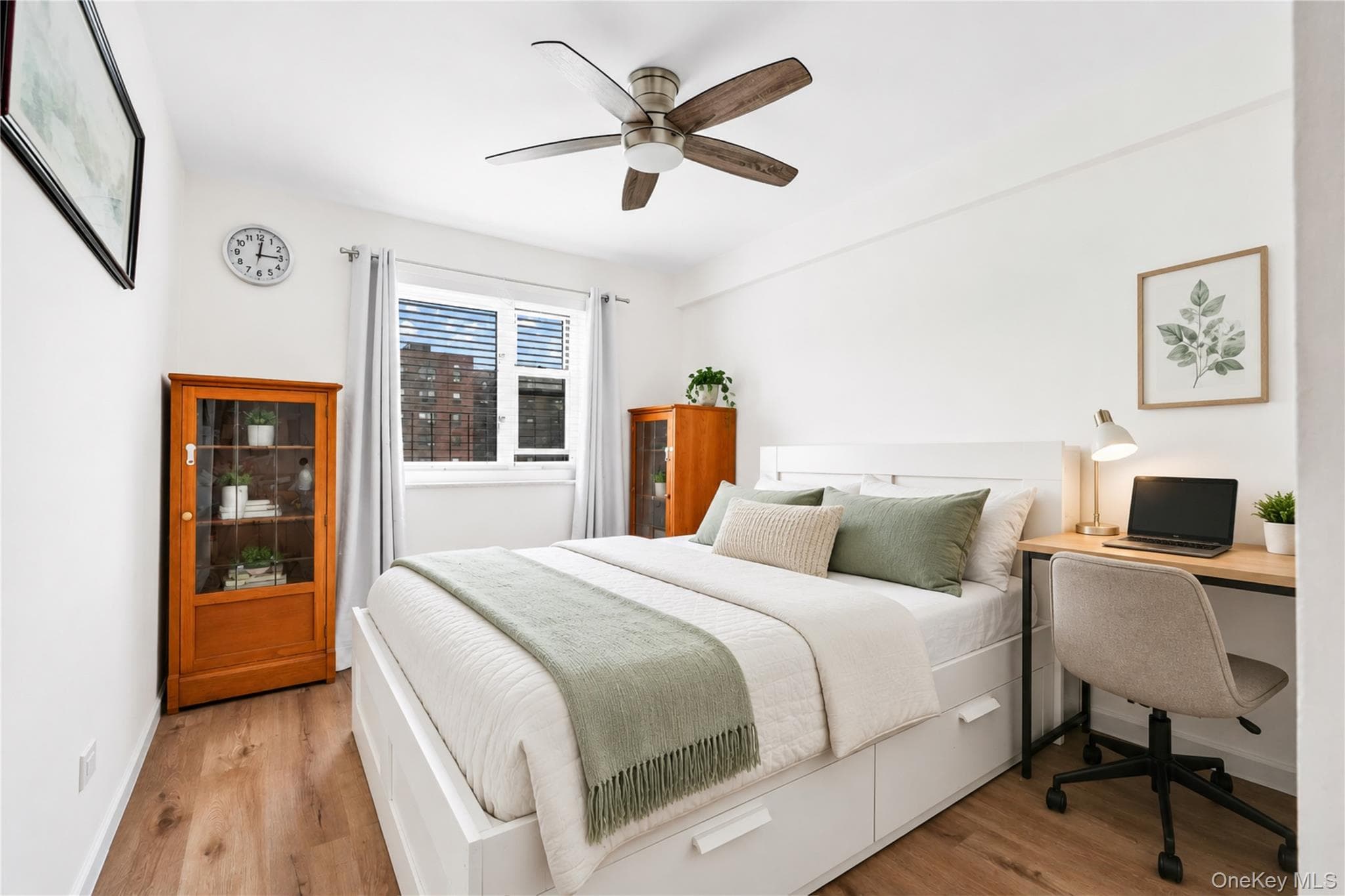 2909 137th Street Unit: 2K thumbnail 8