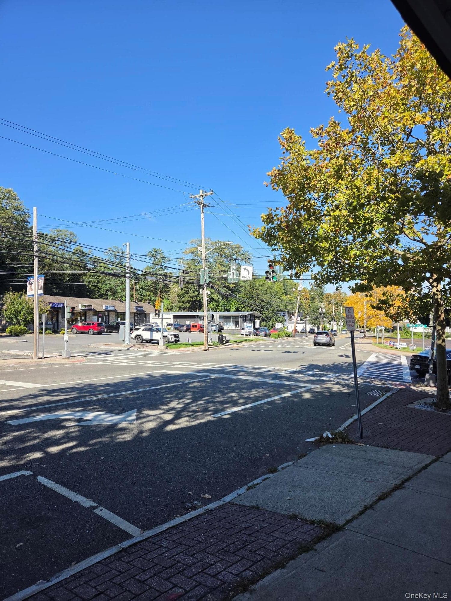 266 Route 32 thumbnail 19