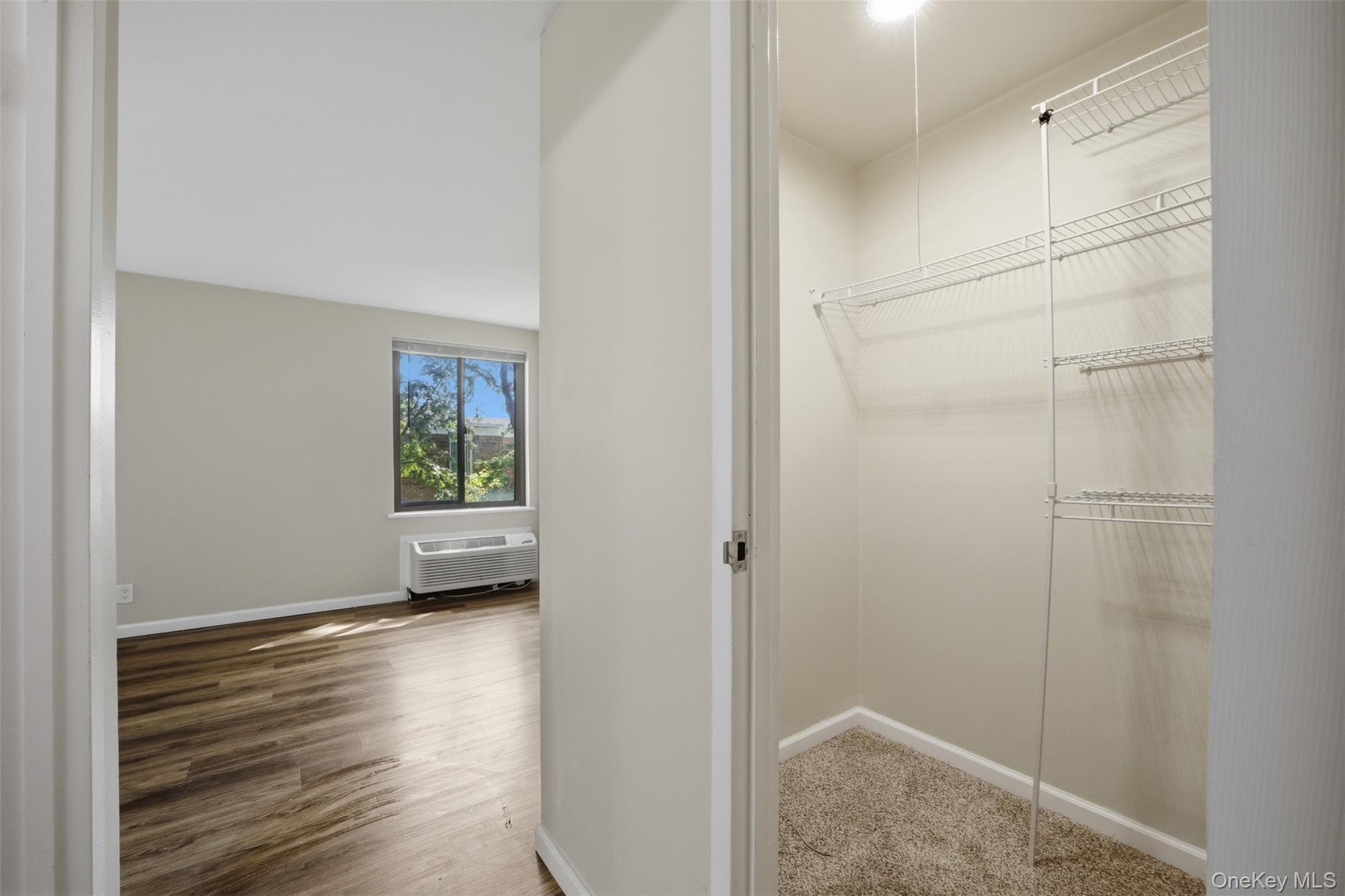421 N Broadway Unit: 17 thumbnail 10