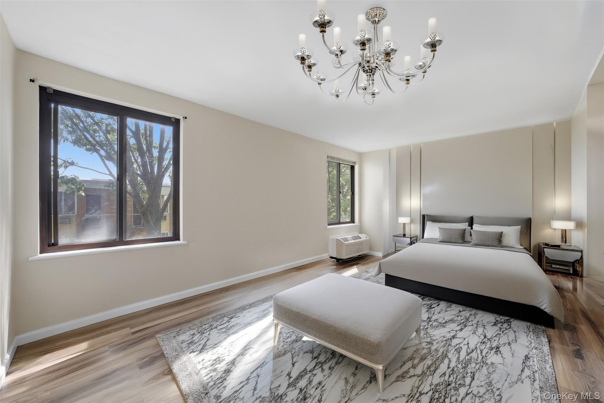421 N Broadway Unit: 17 thumbnail 8