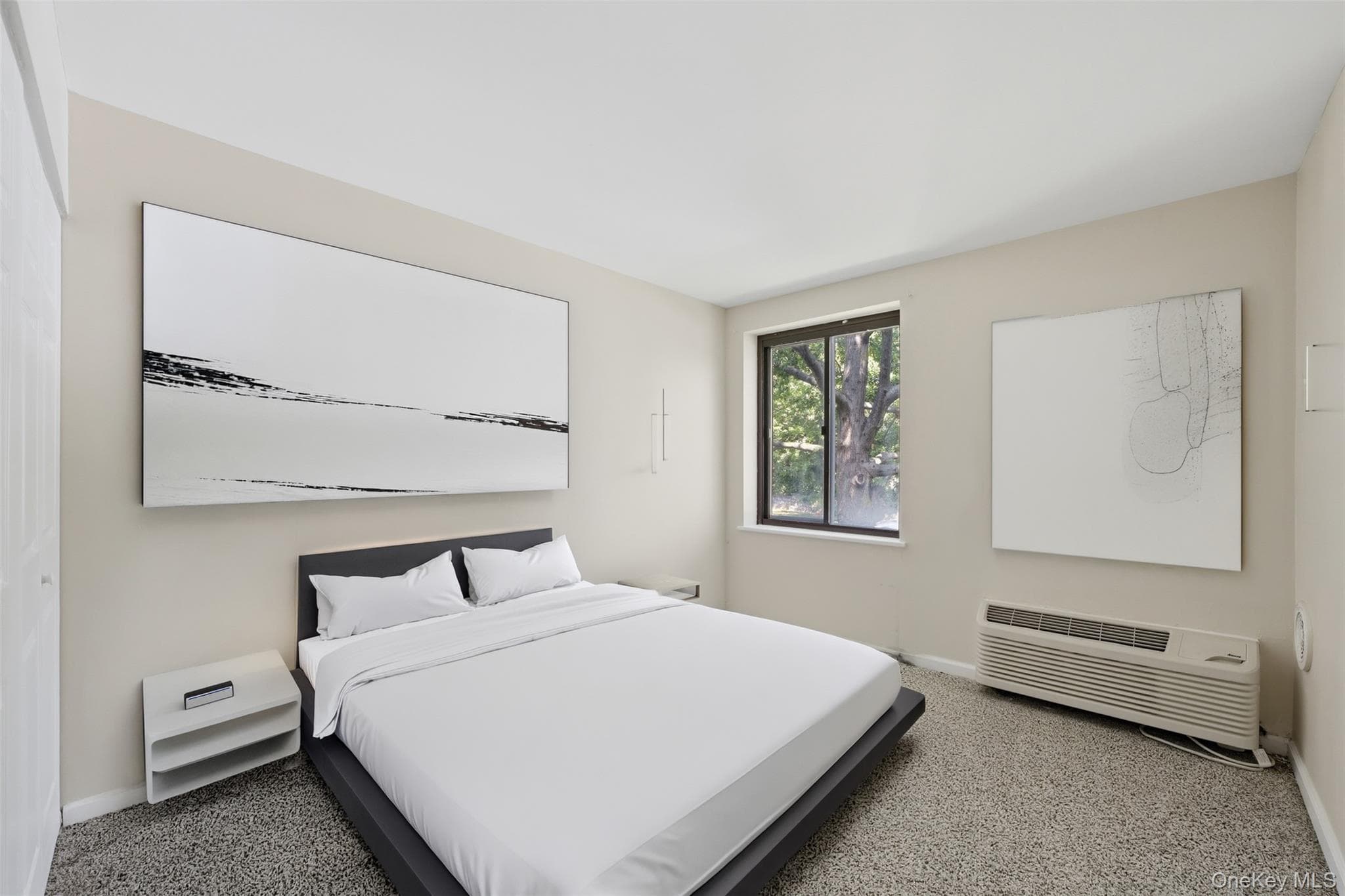 421 N Broadway Unit: 17 thumbnail 13