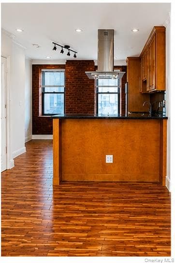 21-15 33st Unit: 4 thumbnail 15