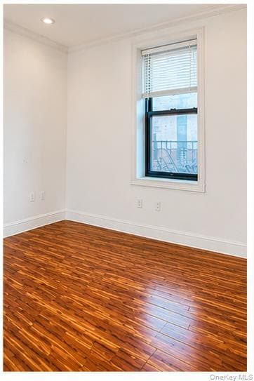 21-15 33st Unit: 4 thumbnail 16