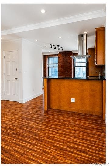21-15 33st Unit: 4 thumbnail 13