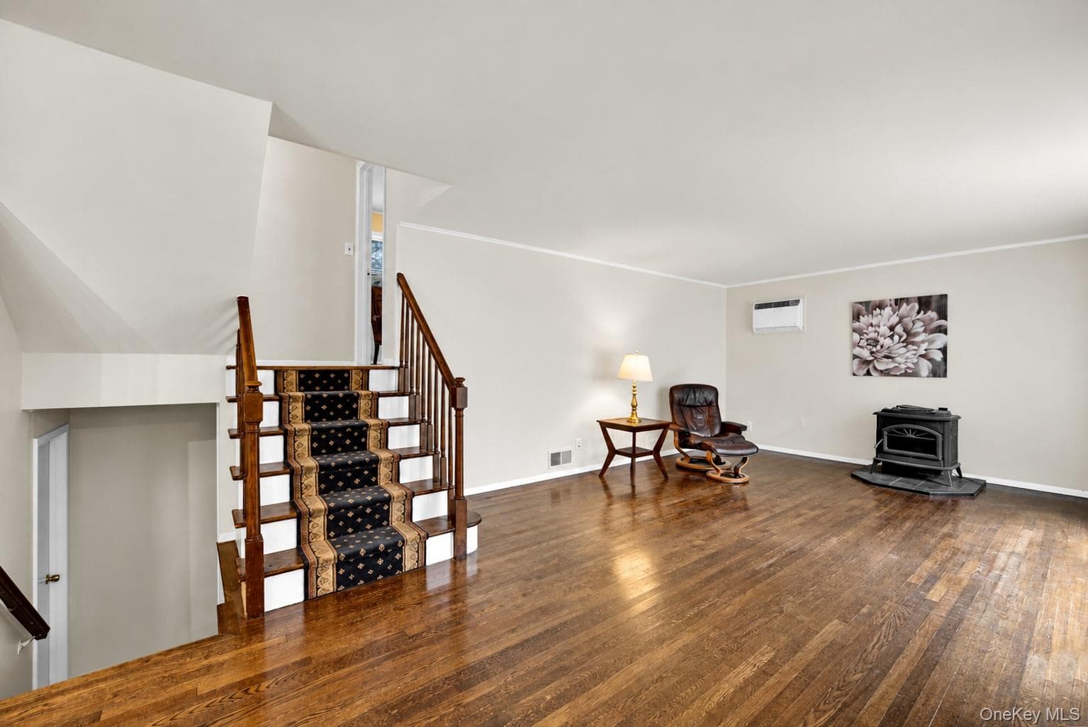 9 Verne Place thumbnail 4