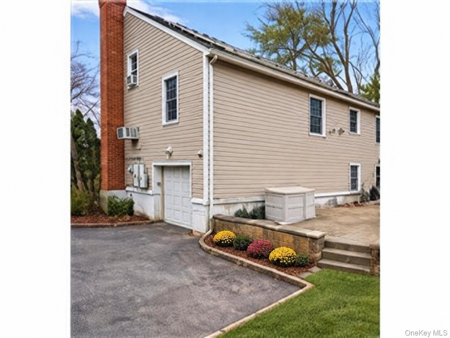 9 Verne Place thumbnail 18