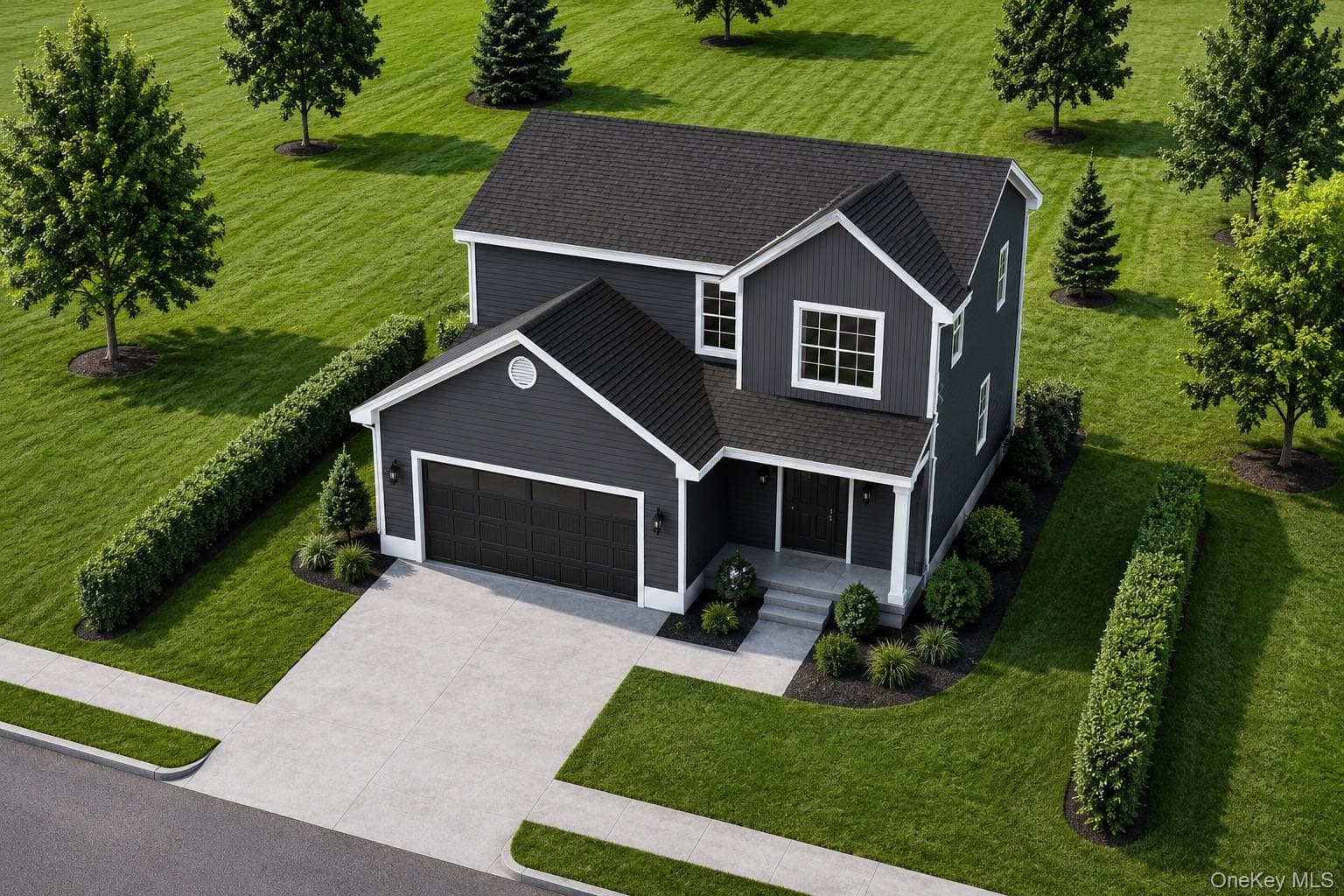 15 Deer Run West, Catskill