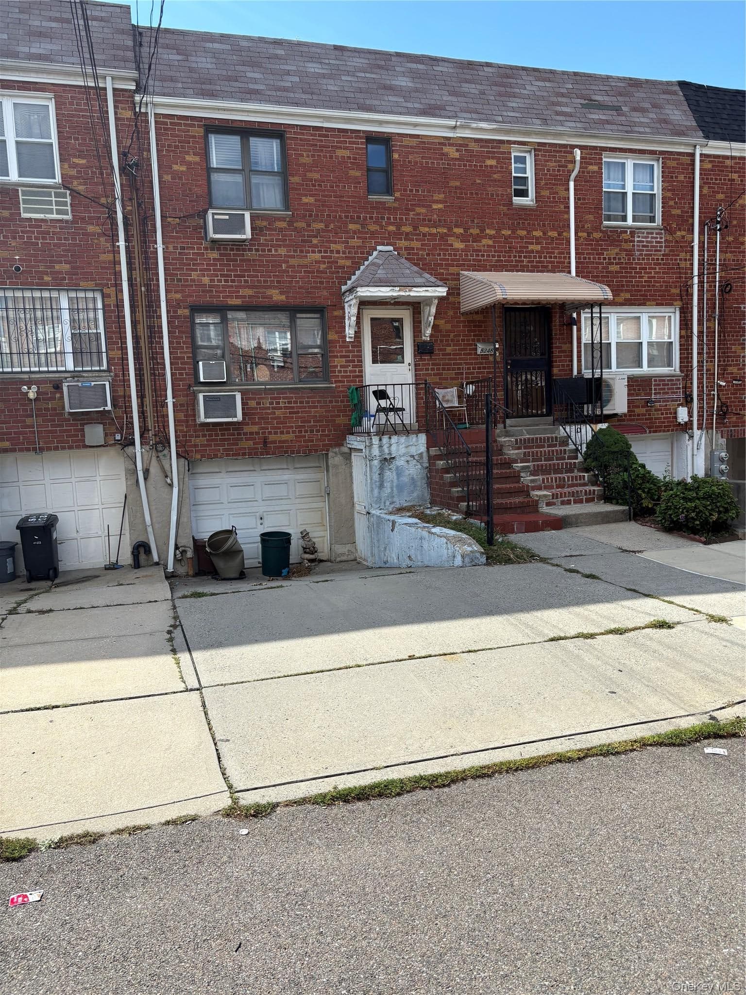 5250 71st Street thumbnail 2