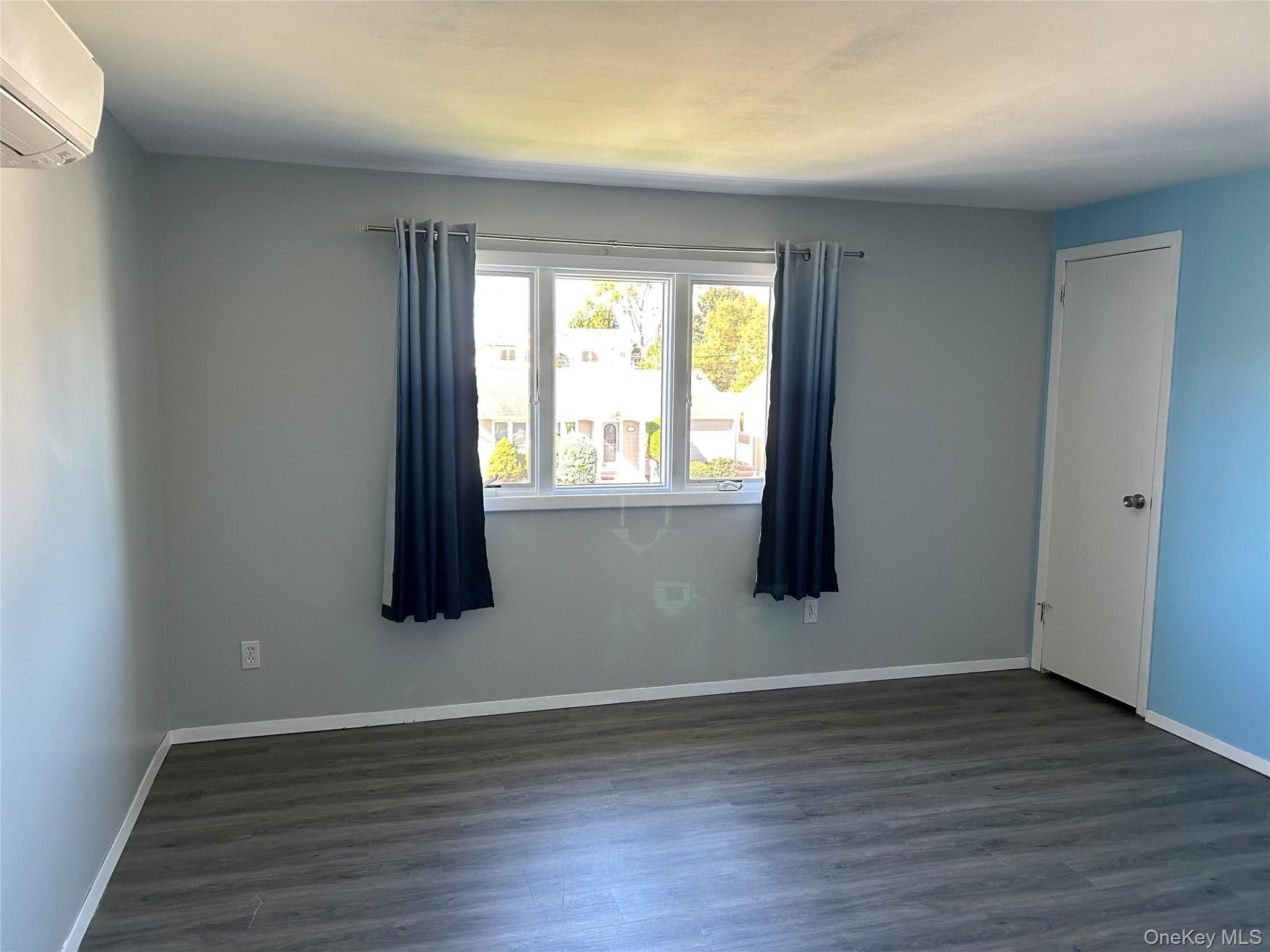 198 Dartmouth Drive thumbnail 16