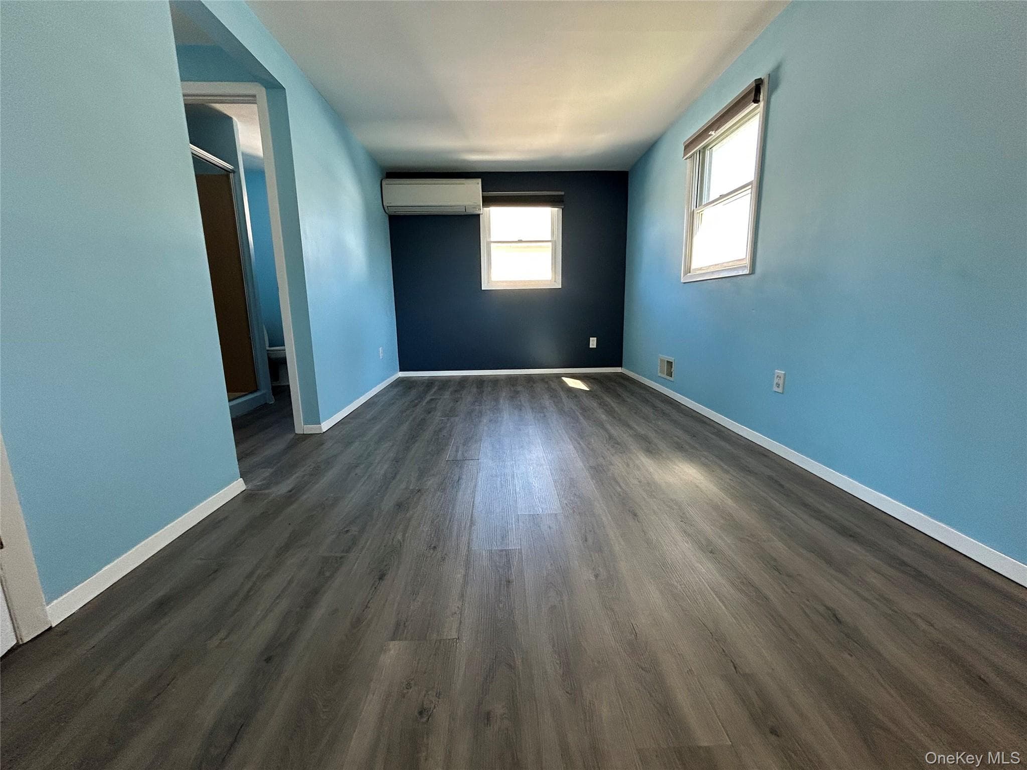 198 Dartmouth Drive thumbnail 14