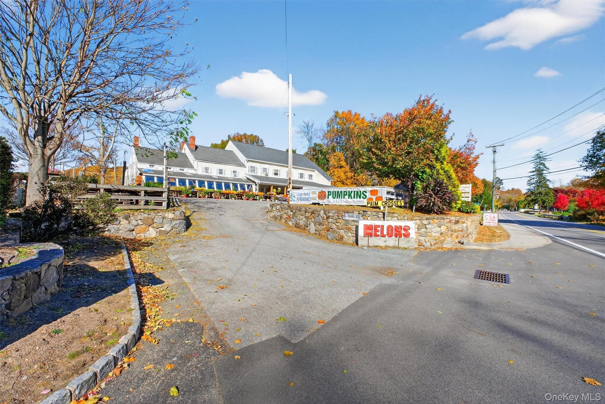 1062 Oregon Road thumbnail 2